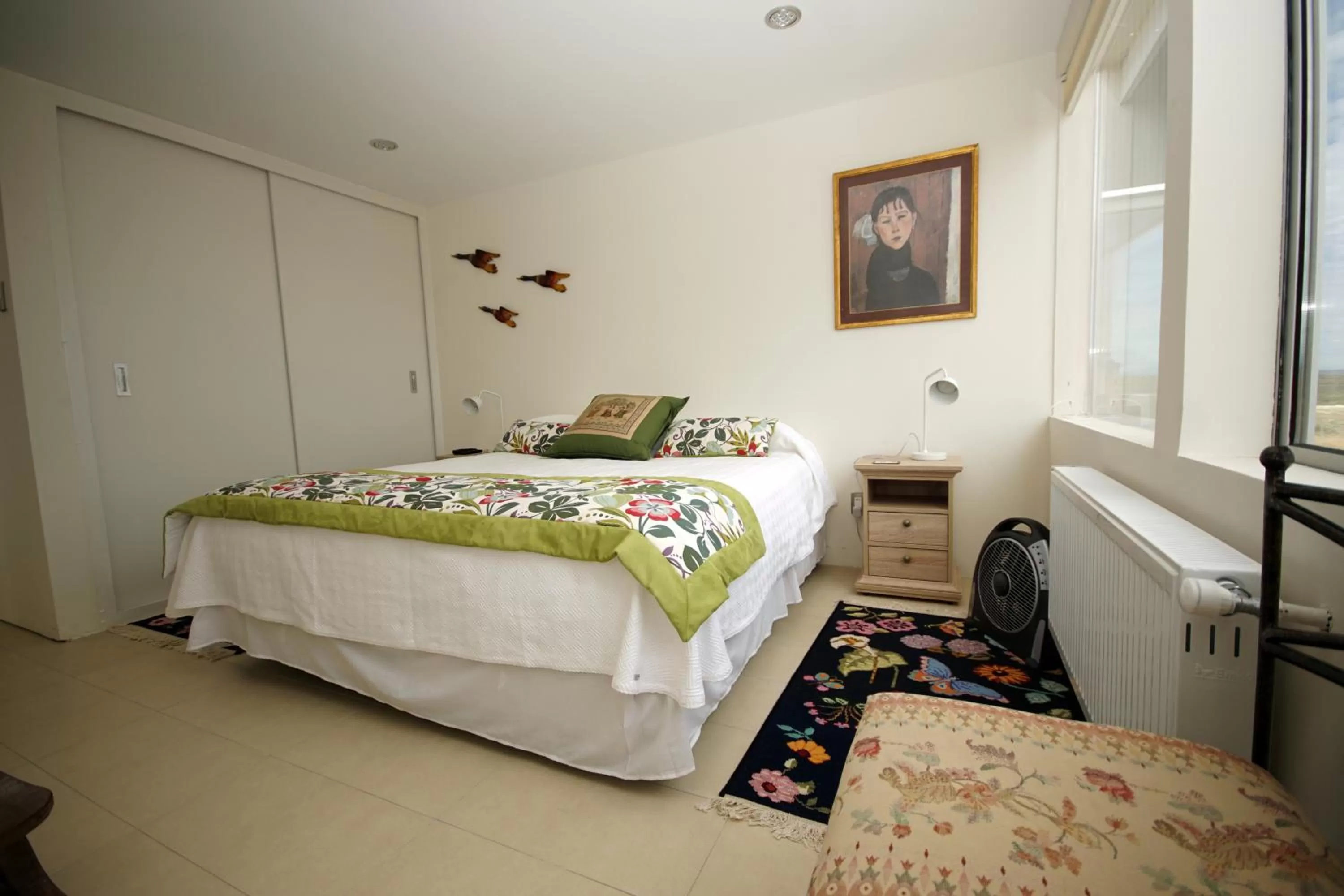 Photo of the whole room, Room Photo in Appelgren House Hotel Boutique