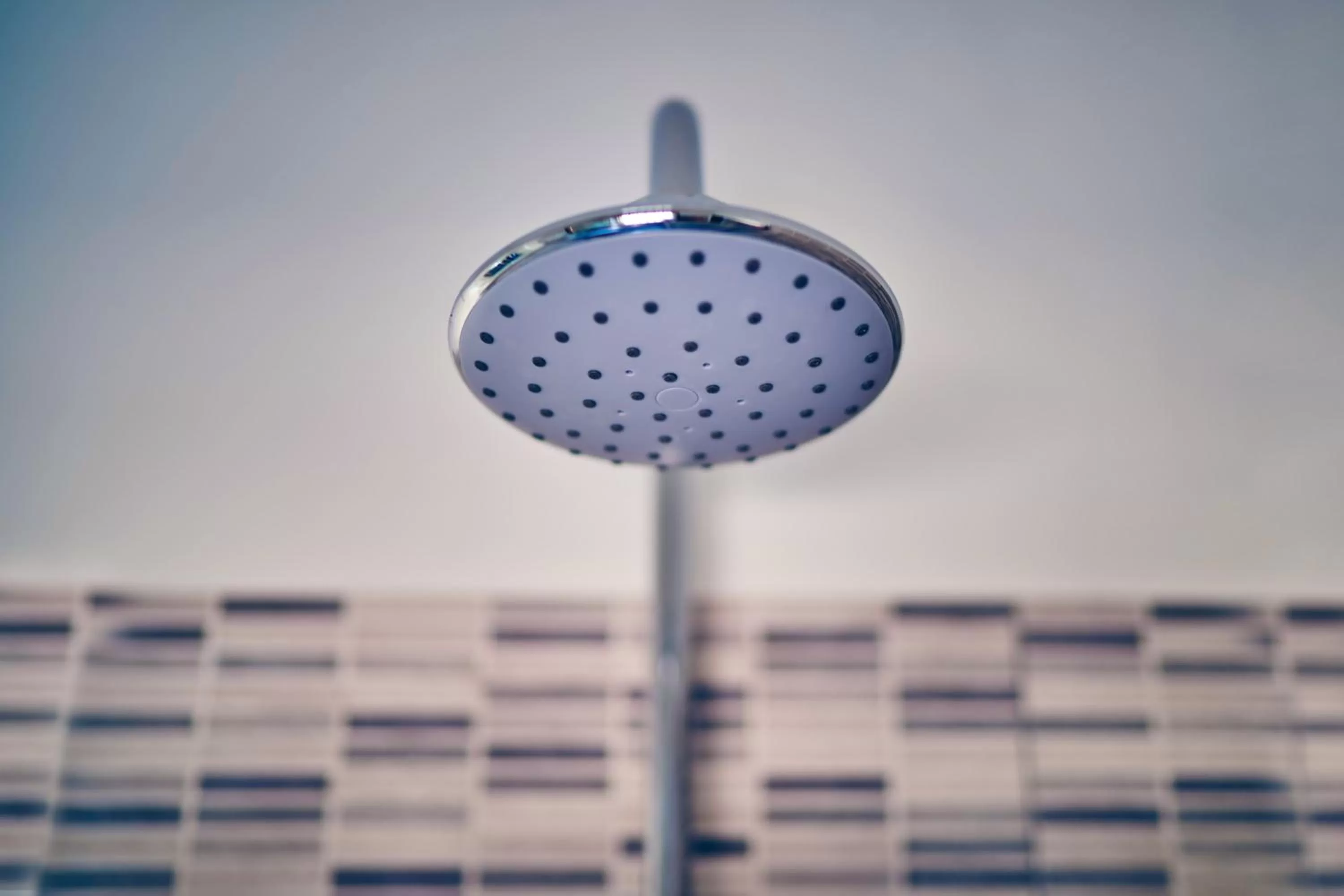 Travelershome 7Metri Ciampino GuestHouse