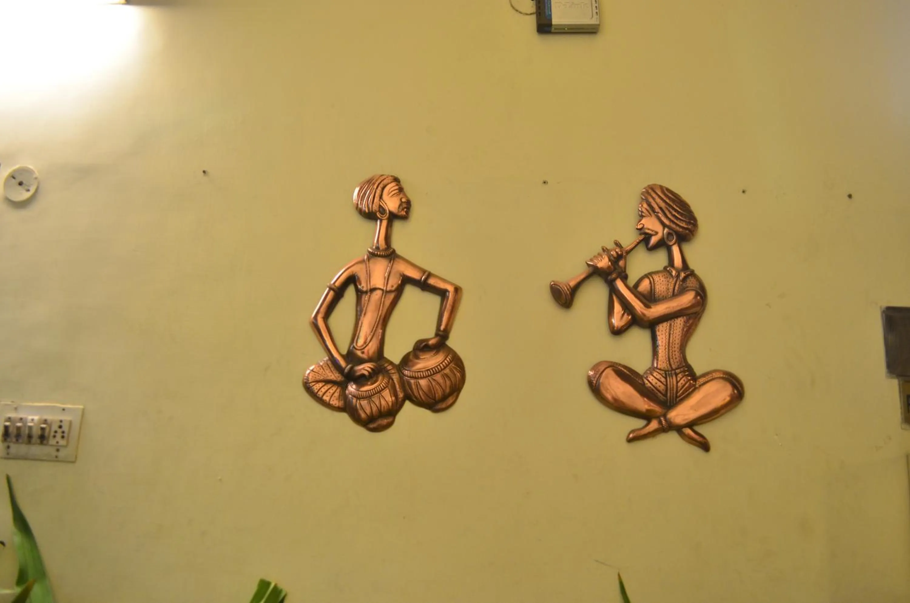 Other in Hotel Kalyan