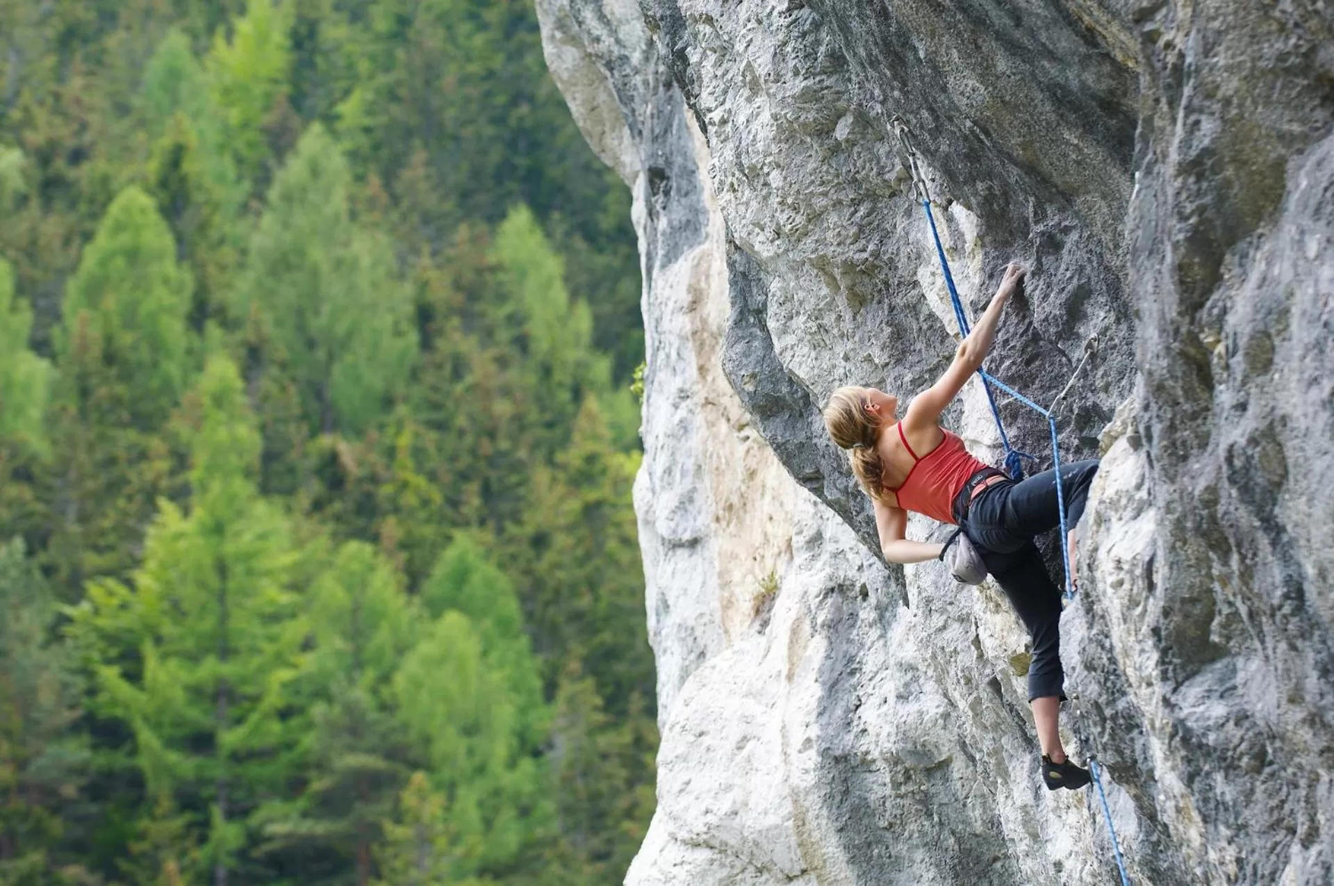 Other Activities in BikeSki family hotel, b&b, apartaments, rooms