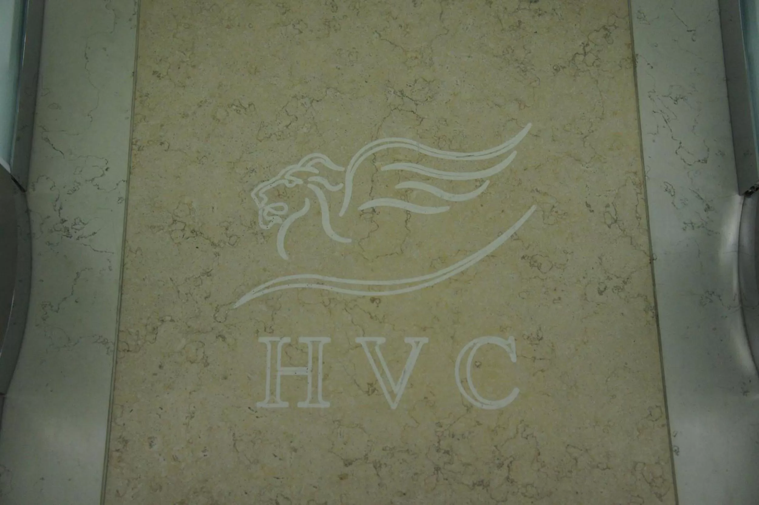 Other in UNAHOTELS Eco Hotel Villa Costanza Venezia