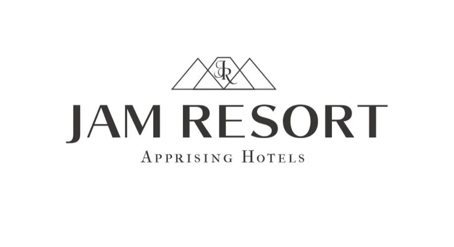 Logo/Certificate/Sign in Resort Inn Marion Shinano