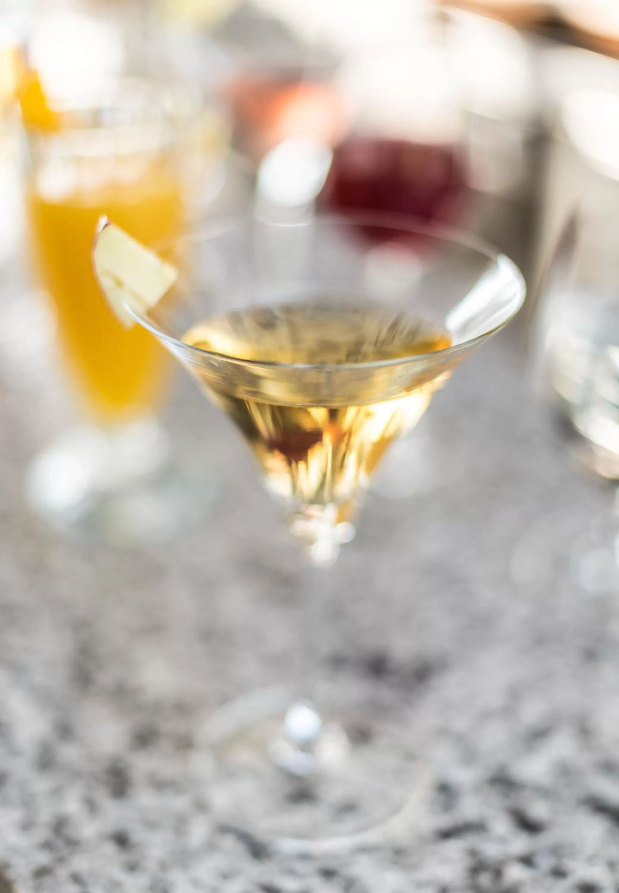 Lounge or bar in Executive Residency by Best Western Nairobi