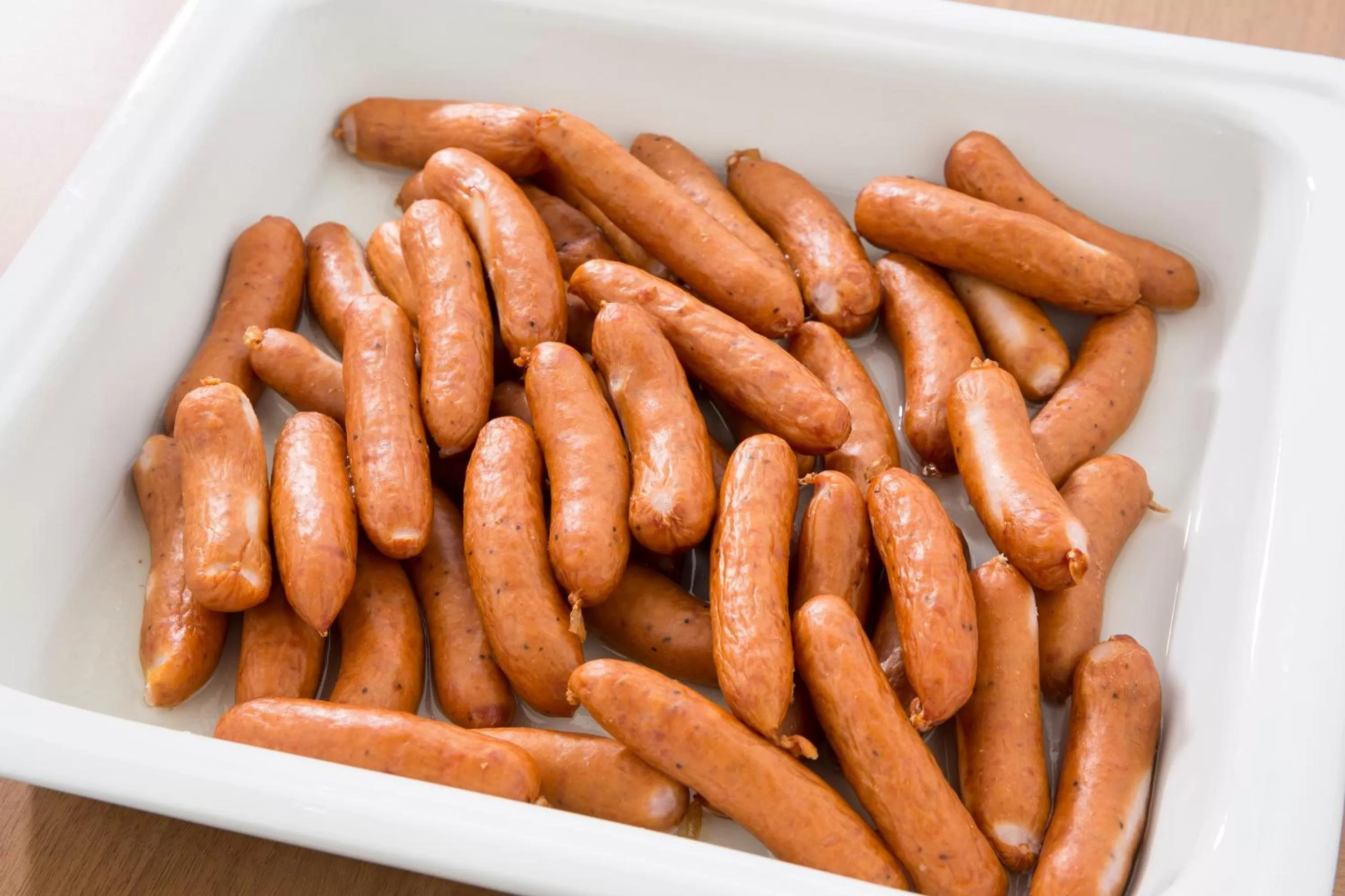 Buffet breakfast in Hotel Route-Inn Yurihonjo