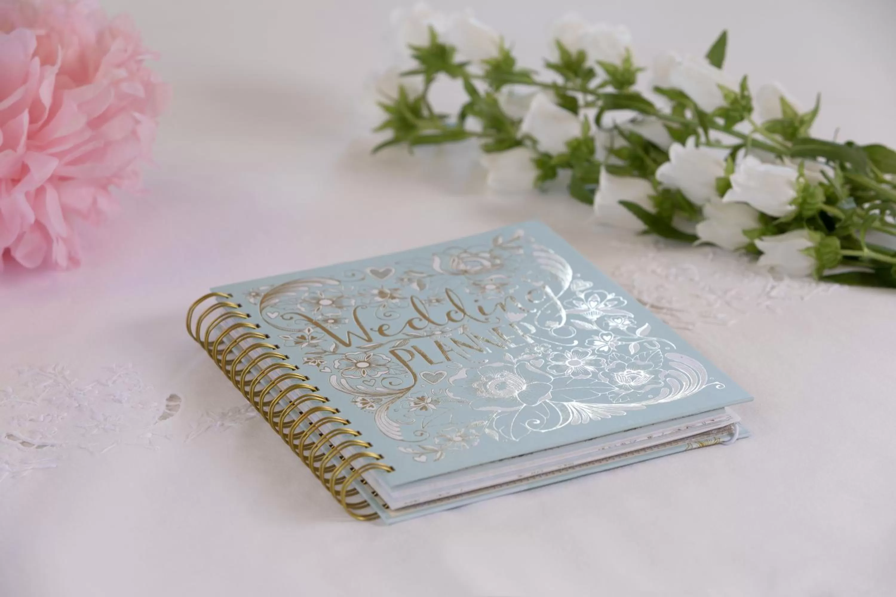 Banquet/Function facilities in Hotel Brunnenhaus Schloss Landau