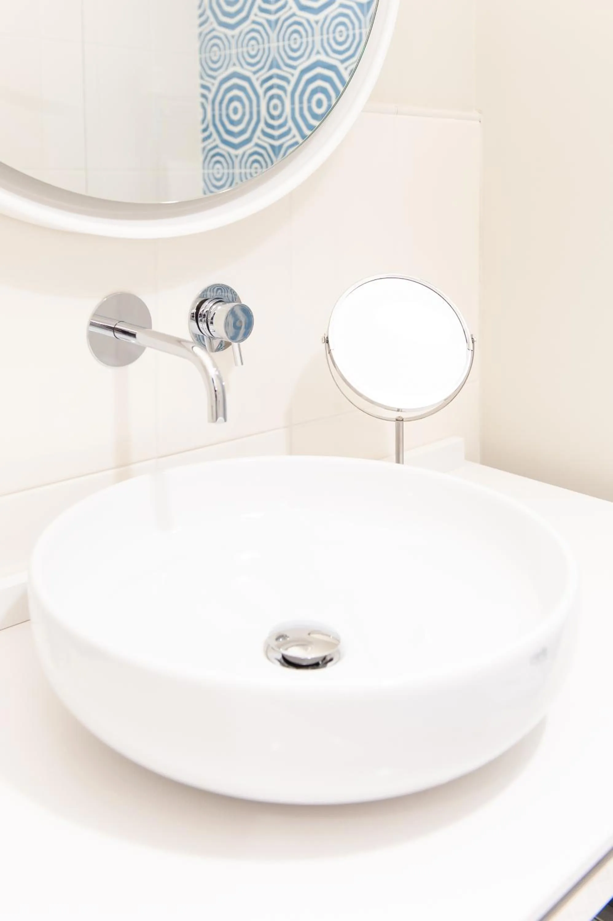 Hotel Club Due Torri