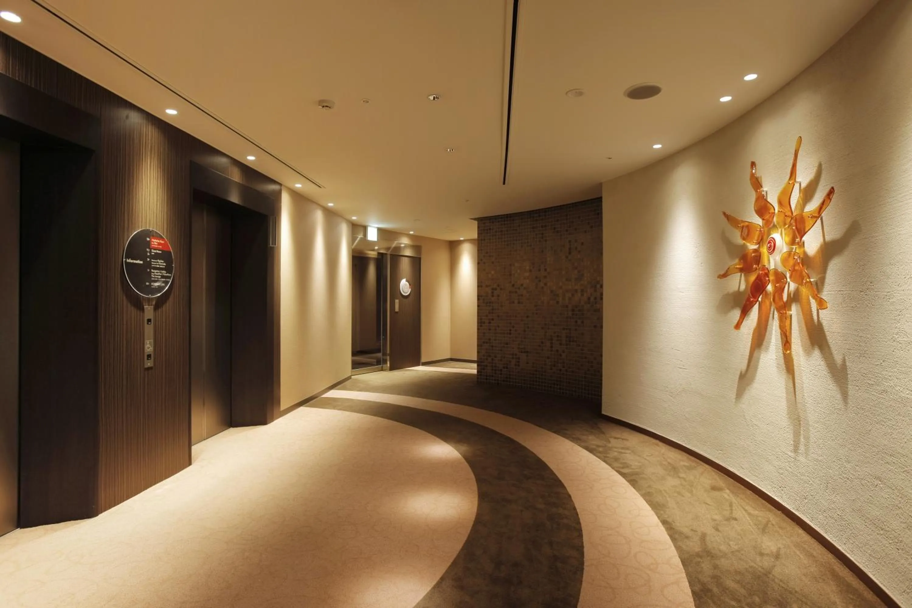 Other in Okinawa NaHaNa Hotel & Spa