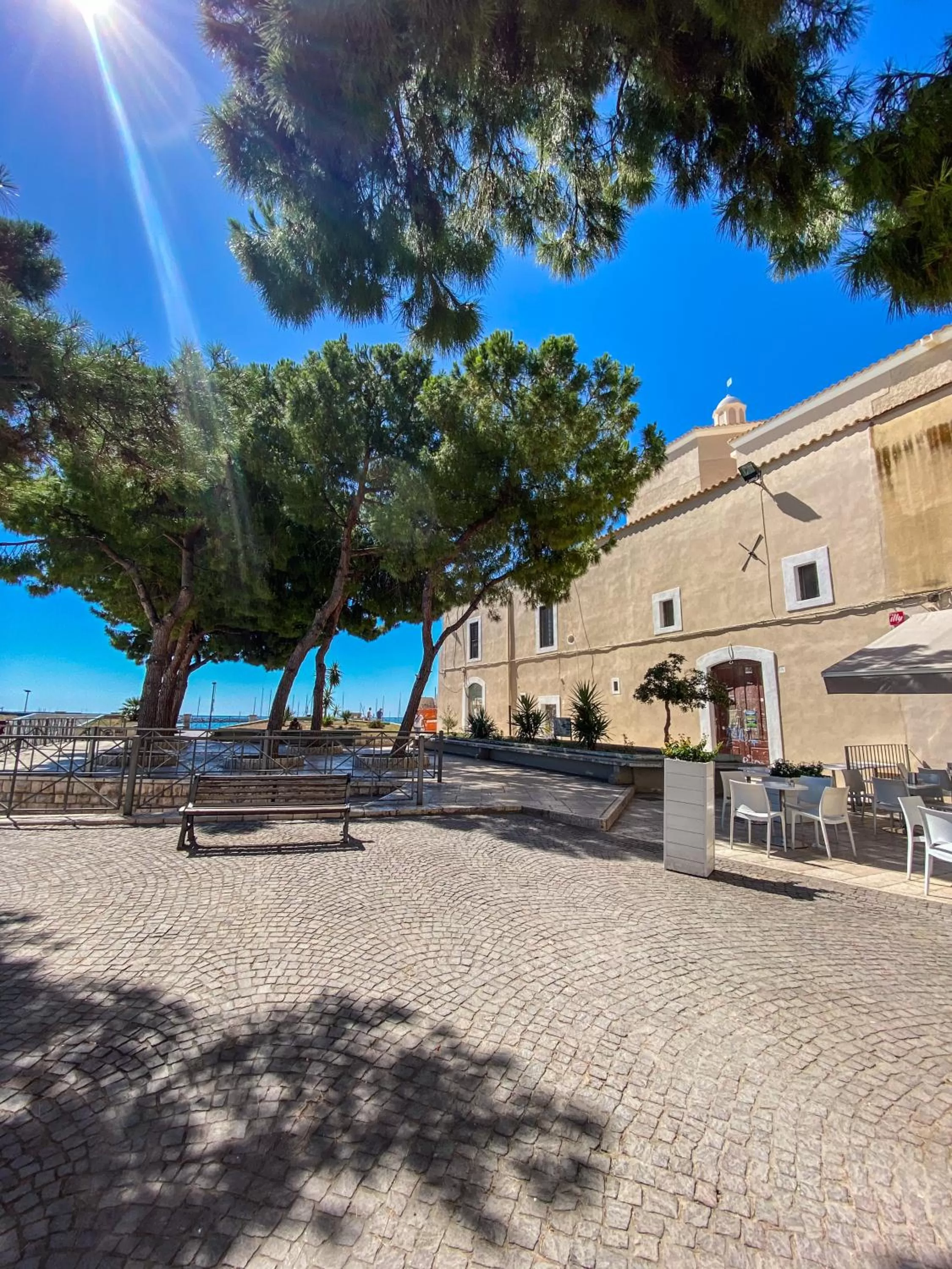 Other in Casa D'Angiò -Manfredi Homes&Villas