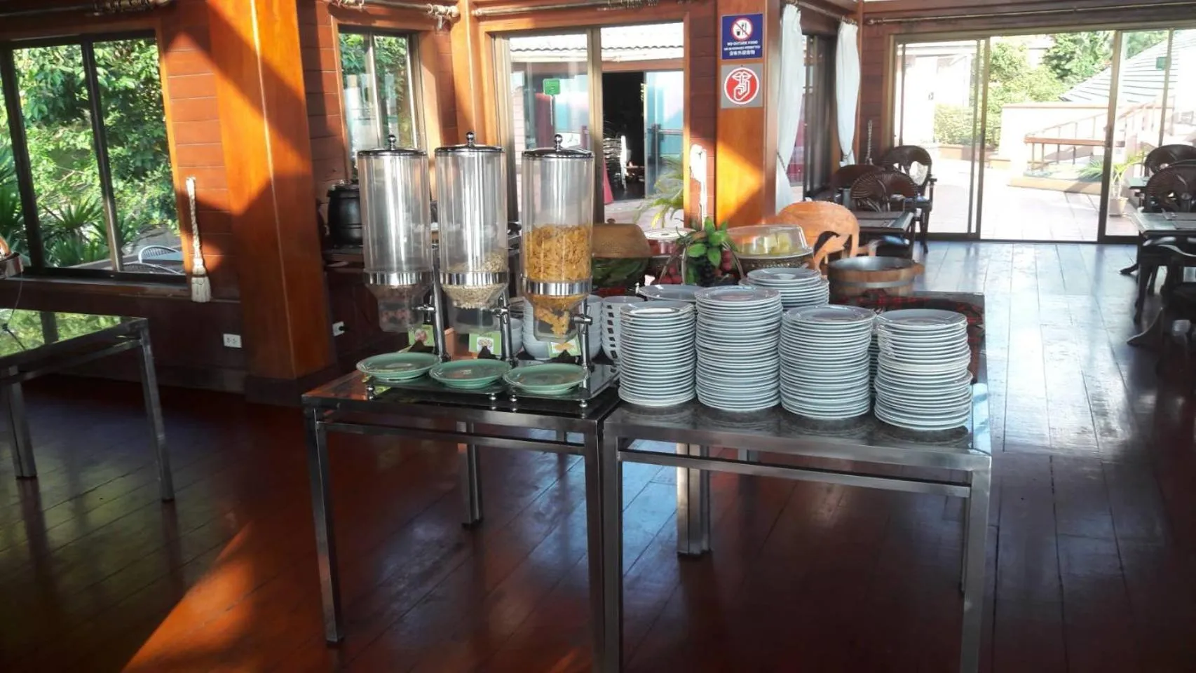 Other in Samui Bayview Resort & Spa - SHA Plus