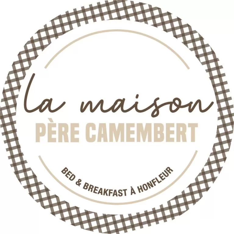 Restaurant/places to eat in La maison père camembert