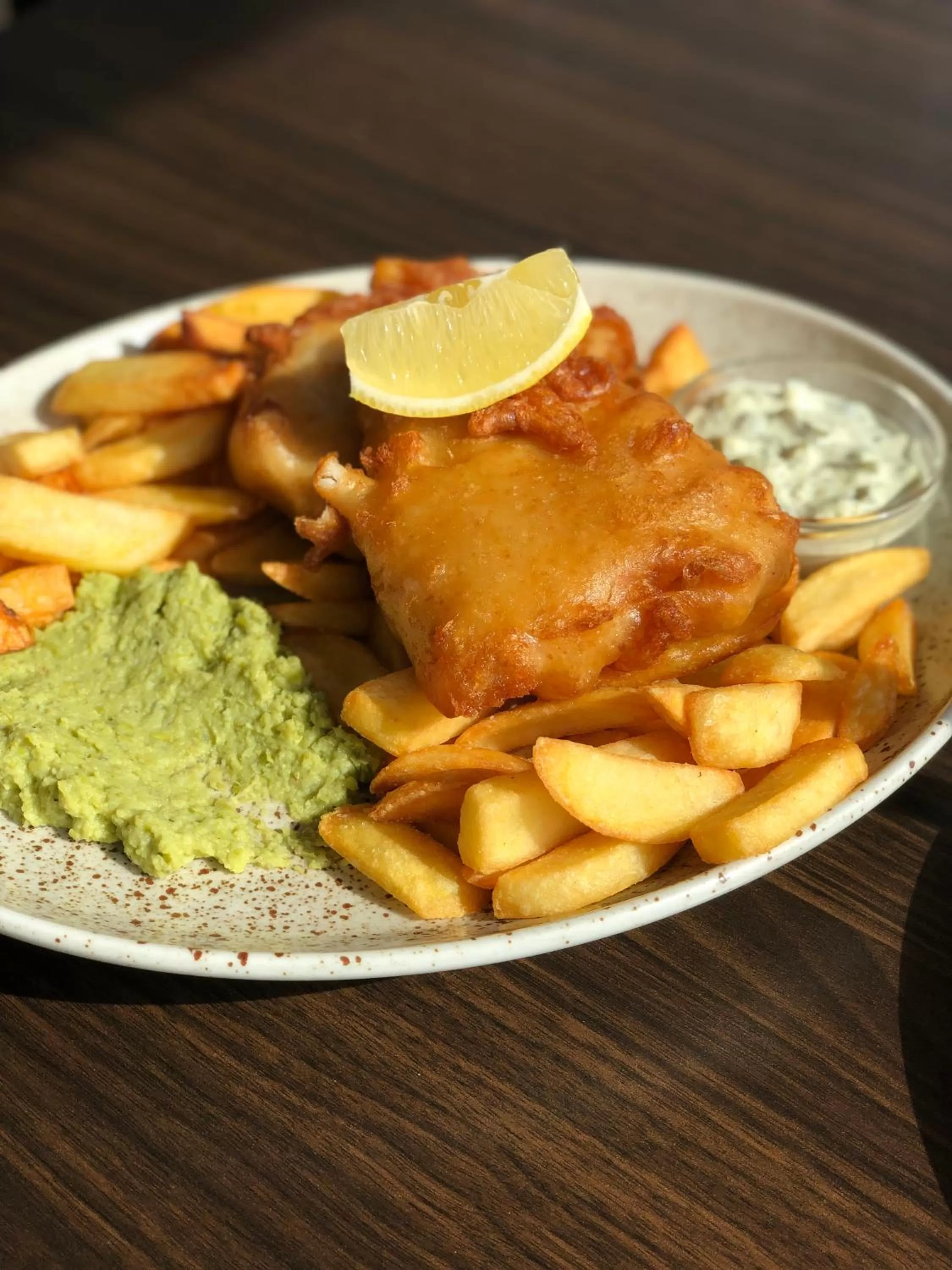 Lunch in Aurora Hotel at Reykjavik-Keflavik Airport Terminal KEF