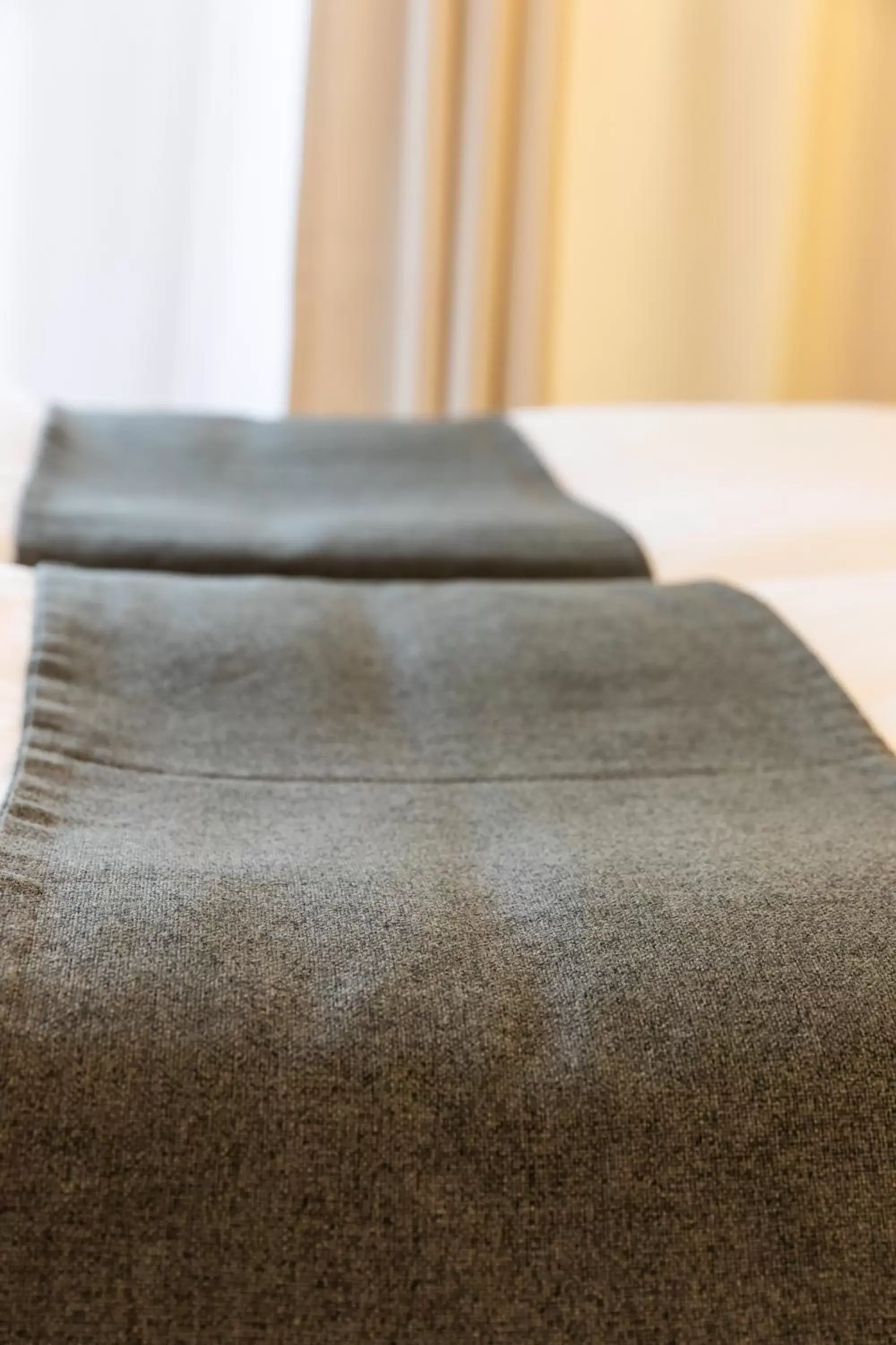 Triple Room in Hotel South Coast Triple Room in Hotel South Coast