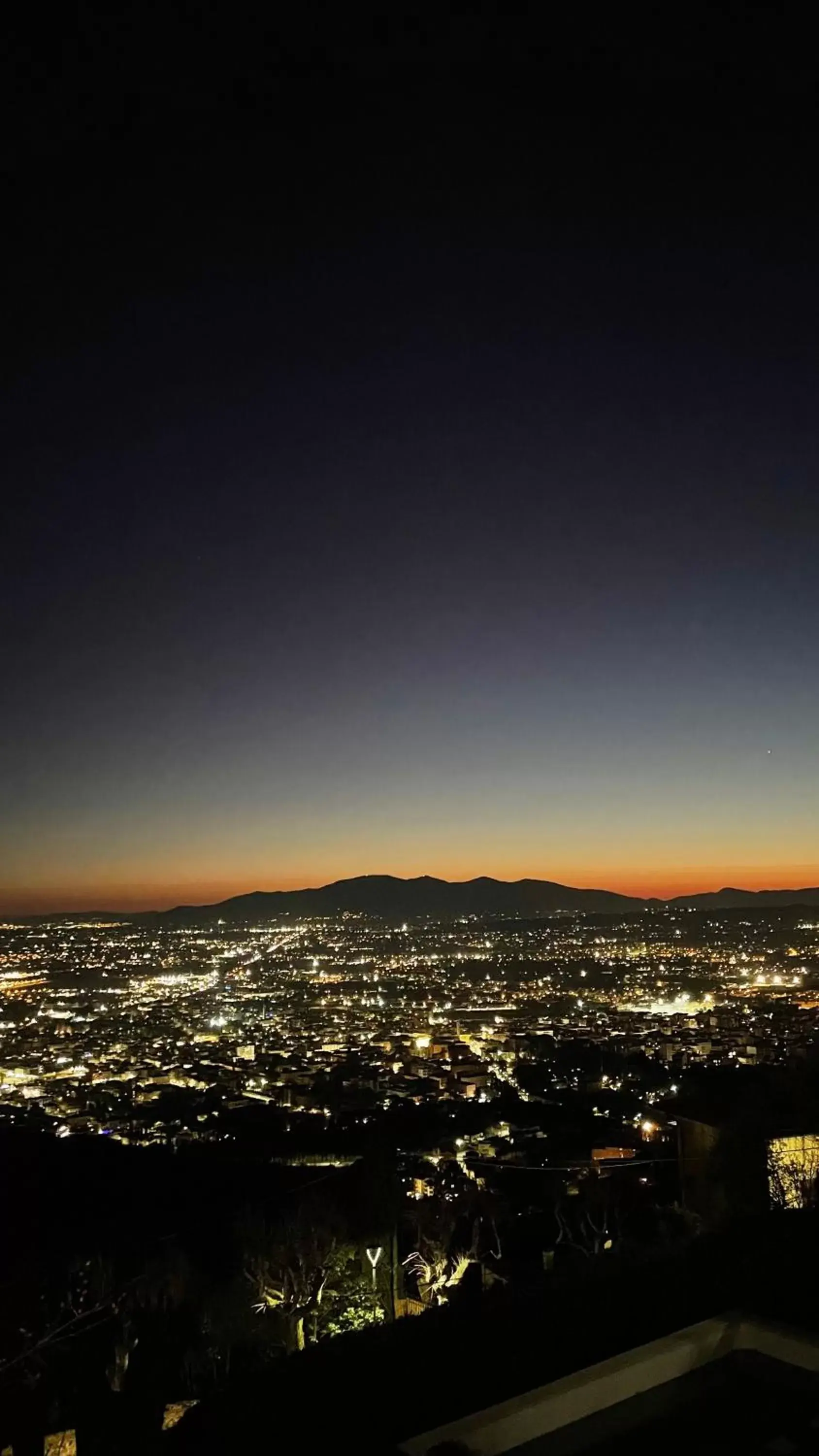 King Room with Spa Bath in Villa la Moresca Relais de Charme B&B MONTECATINI ALTO King Room with Spa Bath in Villa la Moresca Relais de Charme B&B MONTECATINI ALTO