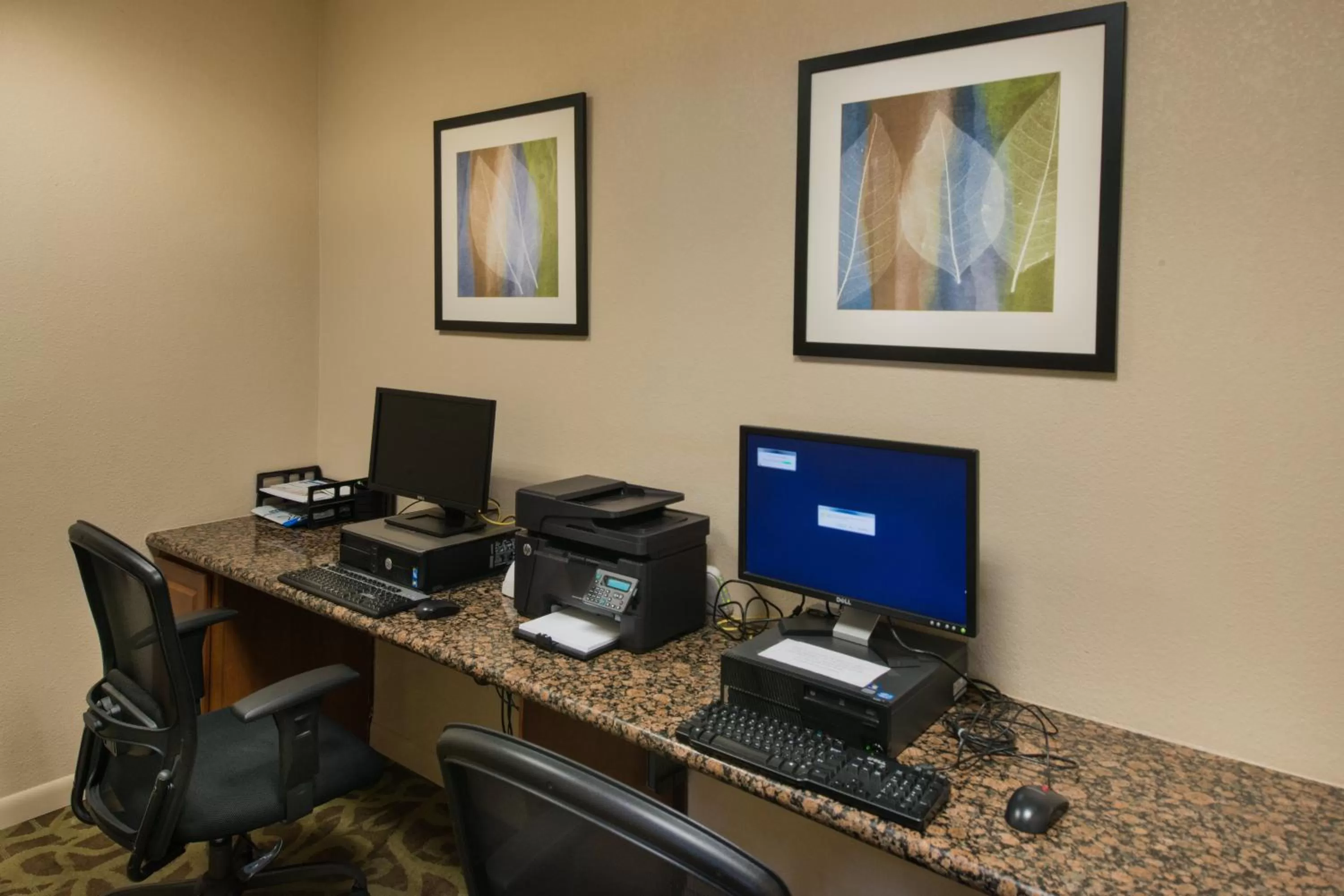 Other in GreenTree Hotel Phoenix West