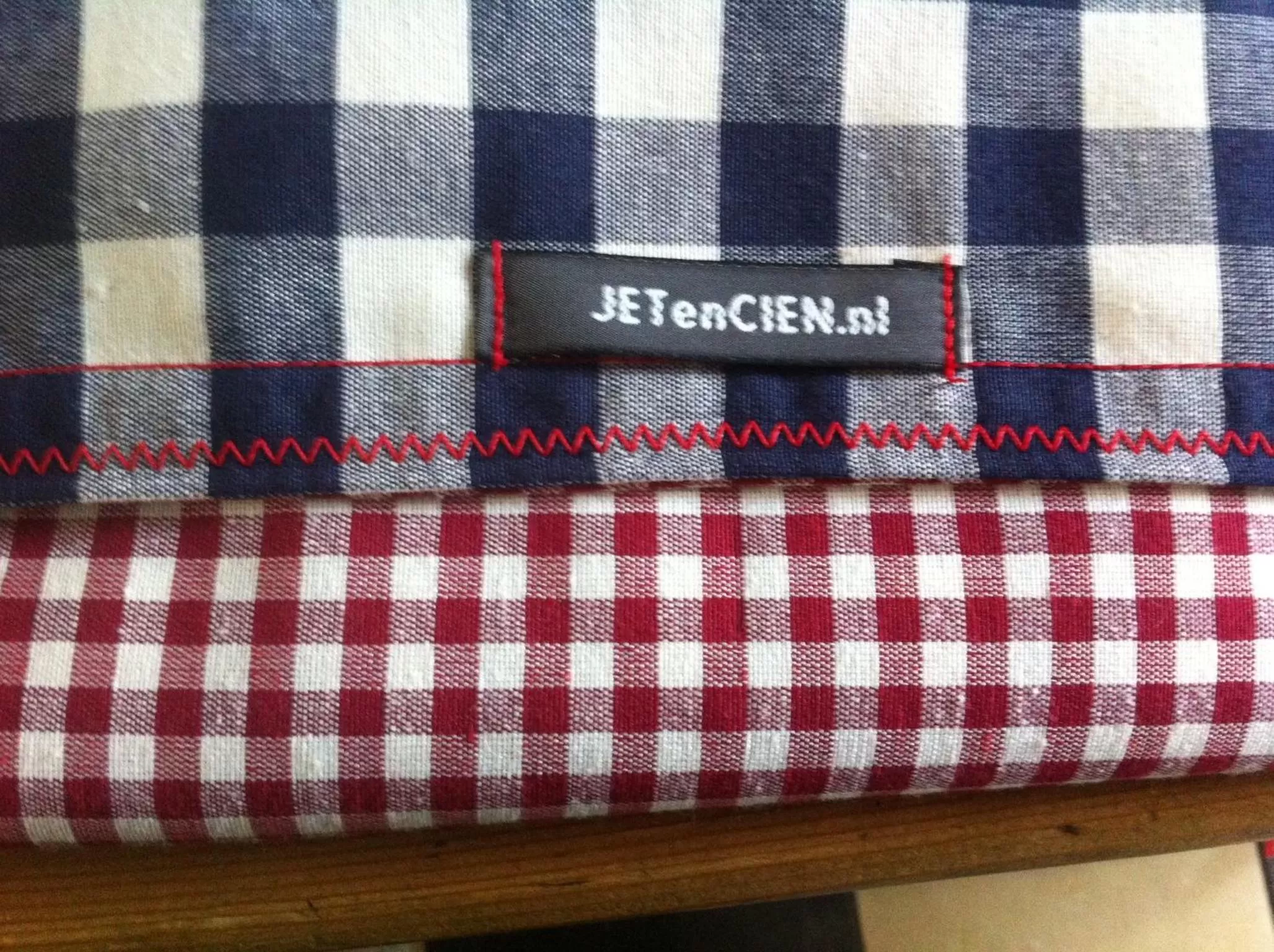 On-site shops, Bed in B&B Hoofddorp