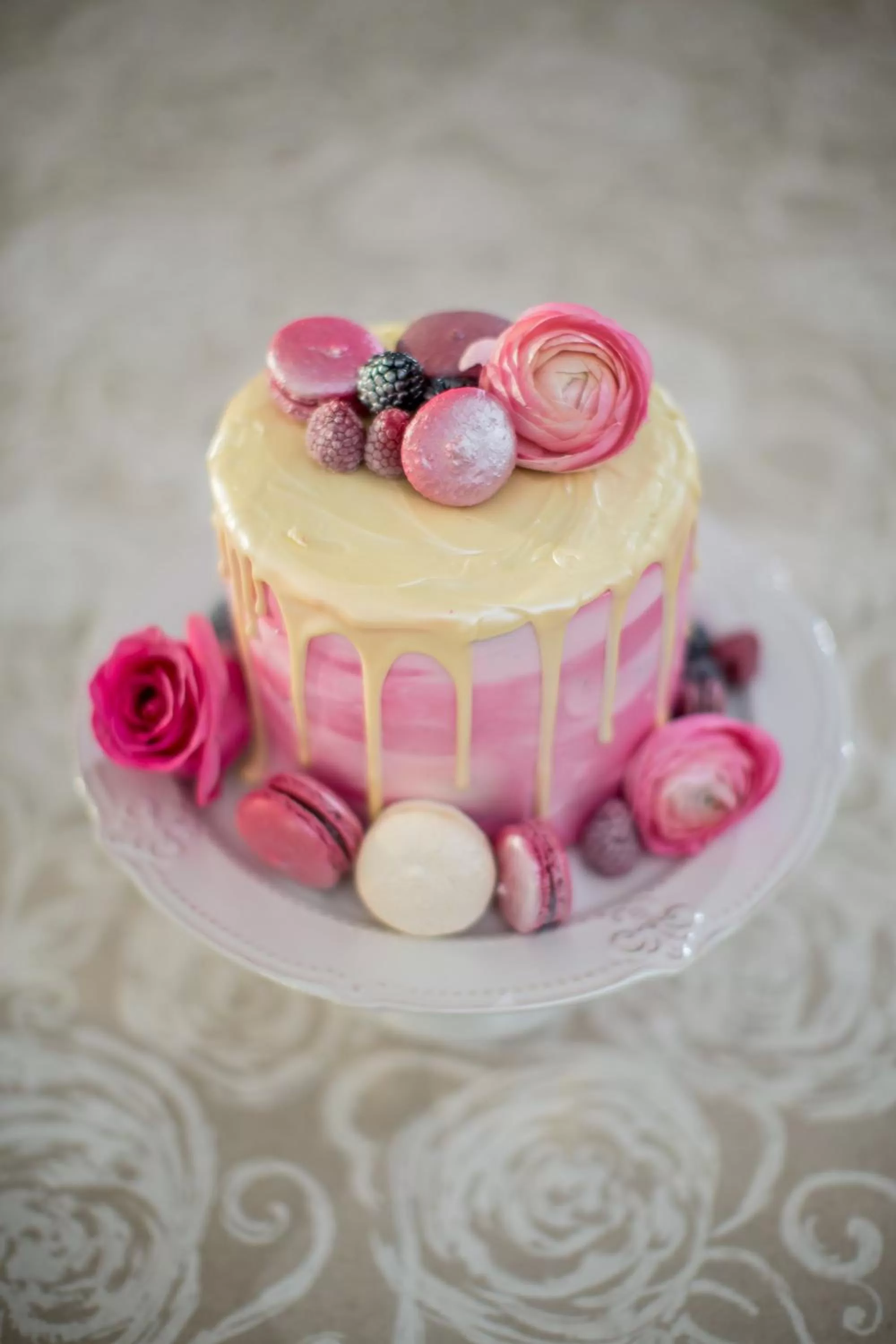 Heritage Hotel Frankopan