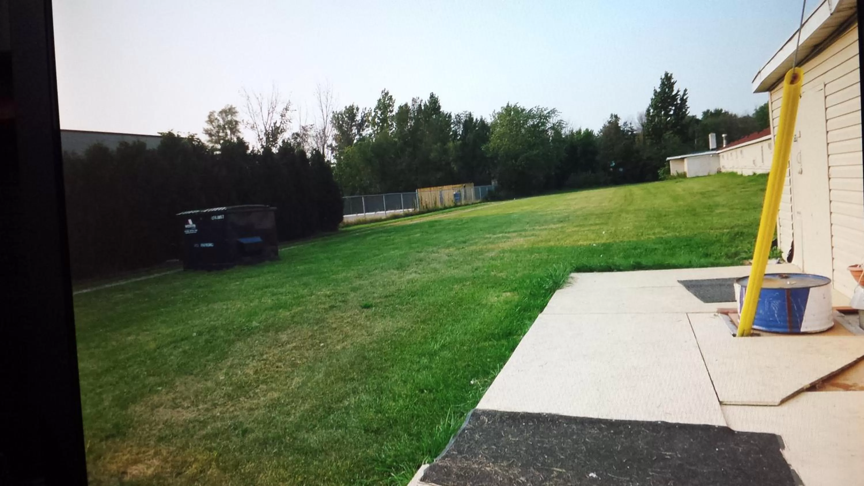 Star Inn by Elevate Rooms