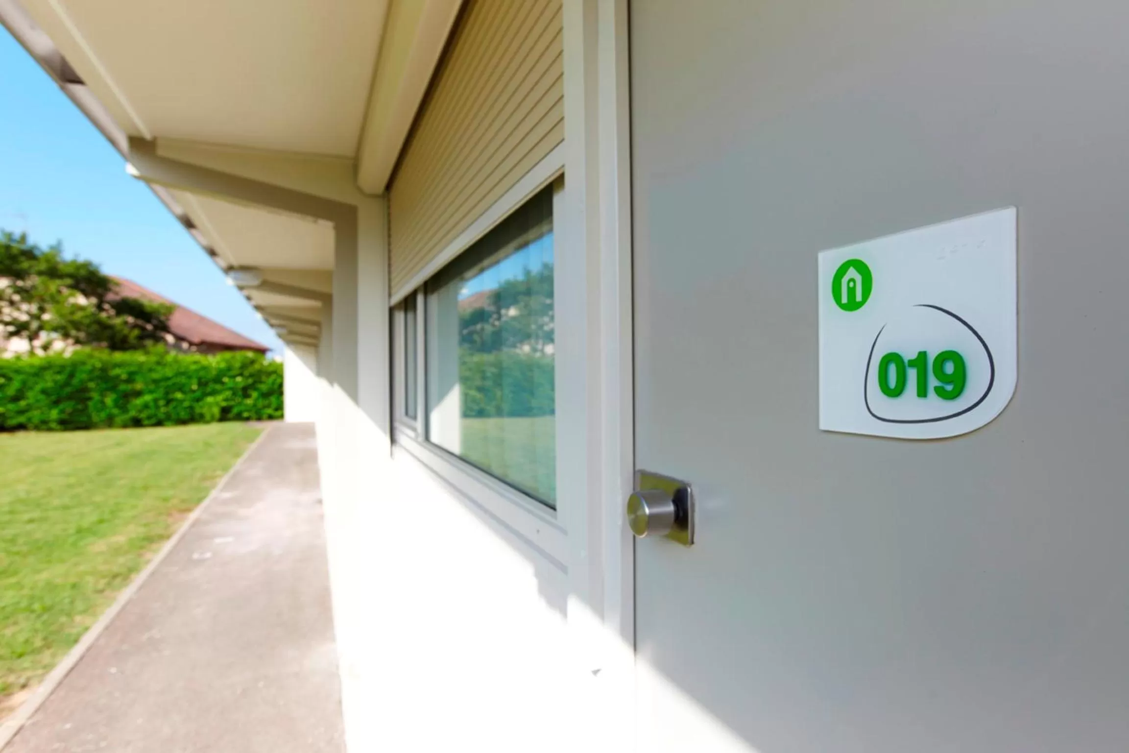 Superior Double Room in Campanile Lille - Seclin