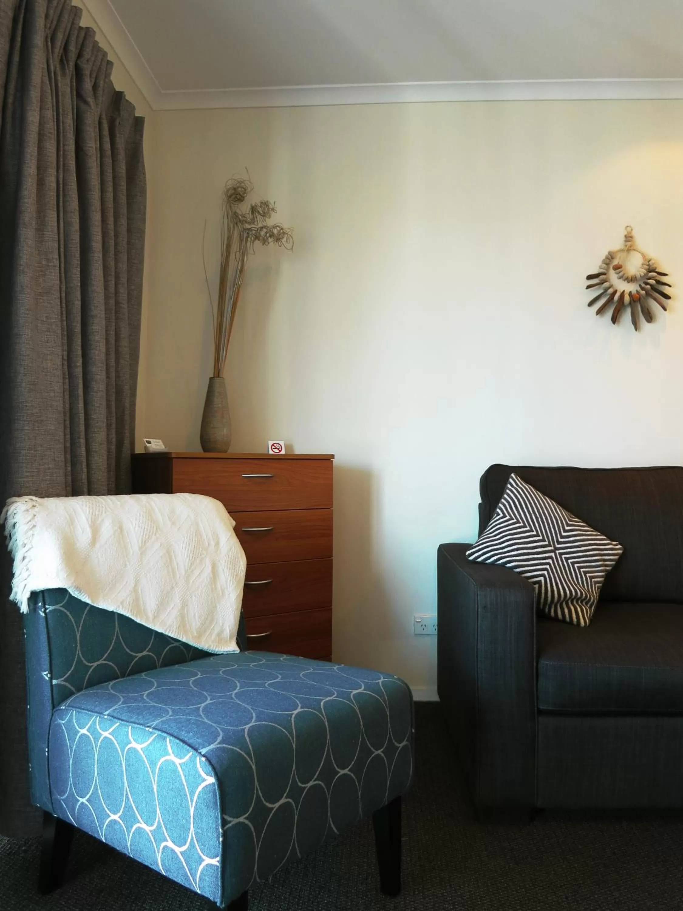 ASURE Ascot Motor Inn