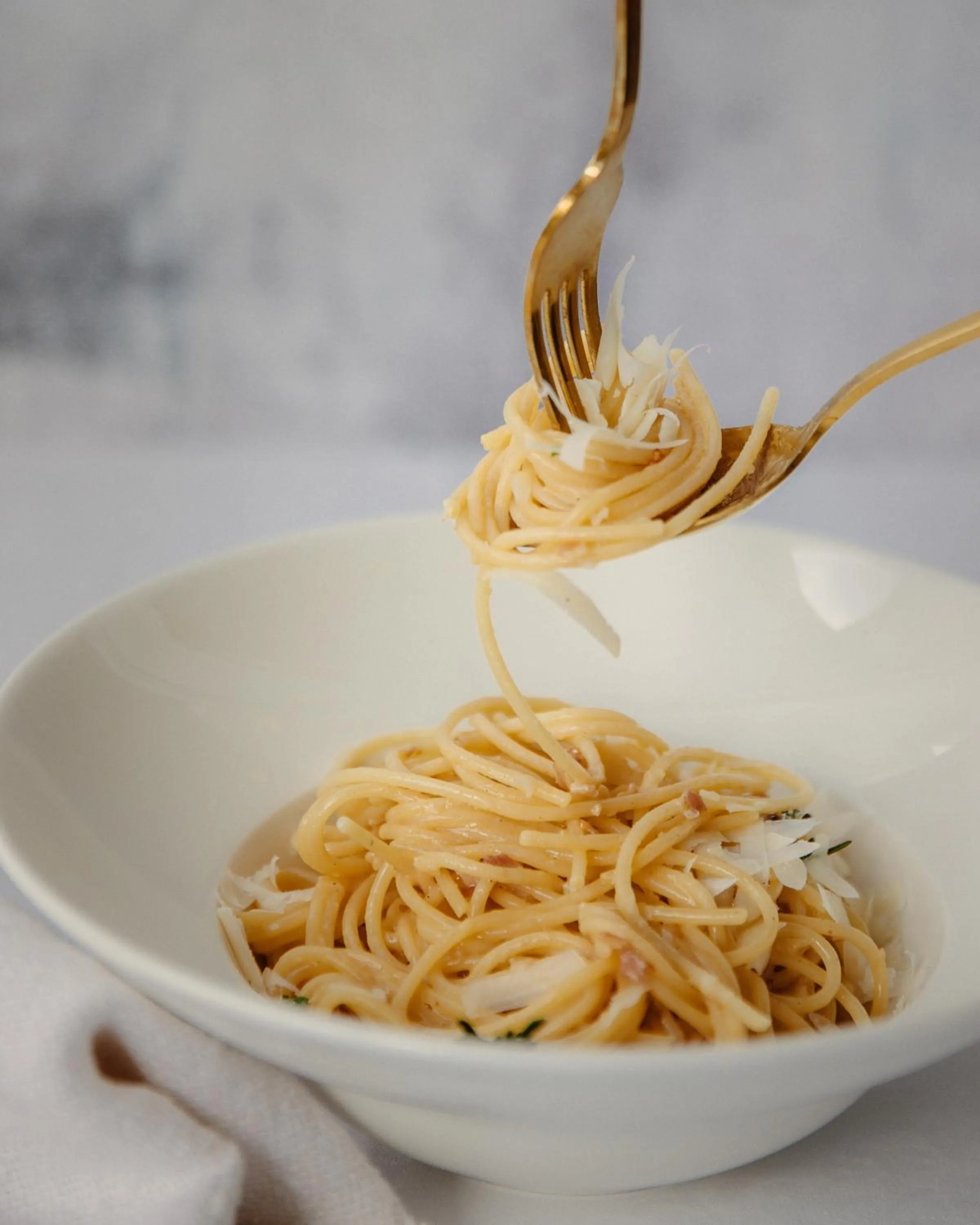 Food and drinks in Boutique Hotel Portorose