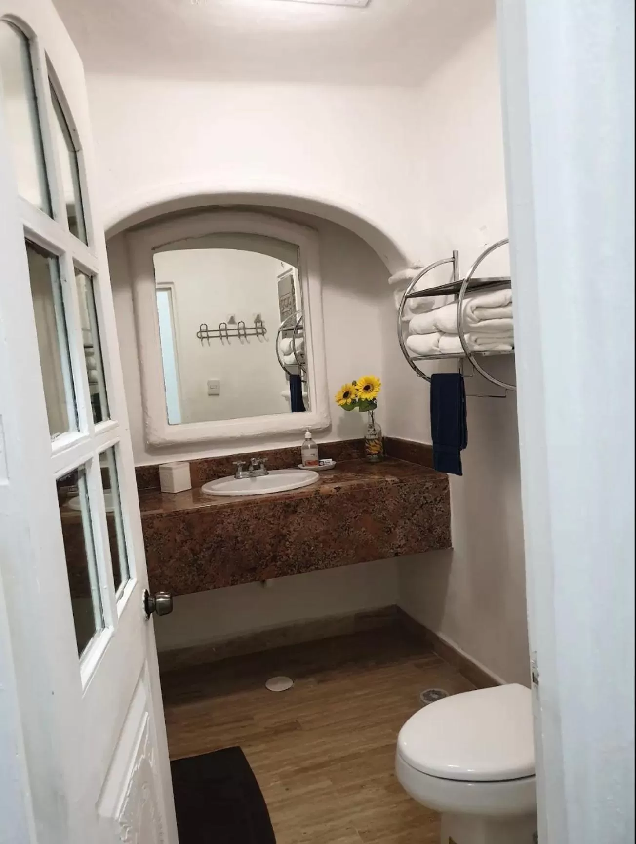 Cancun Beach&Sunrise