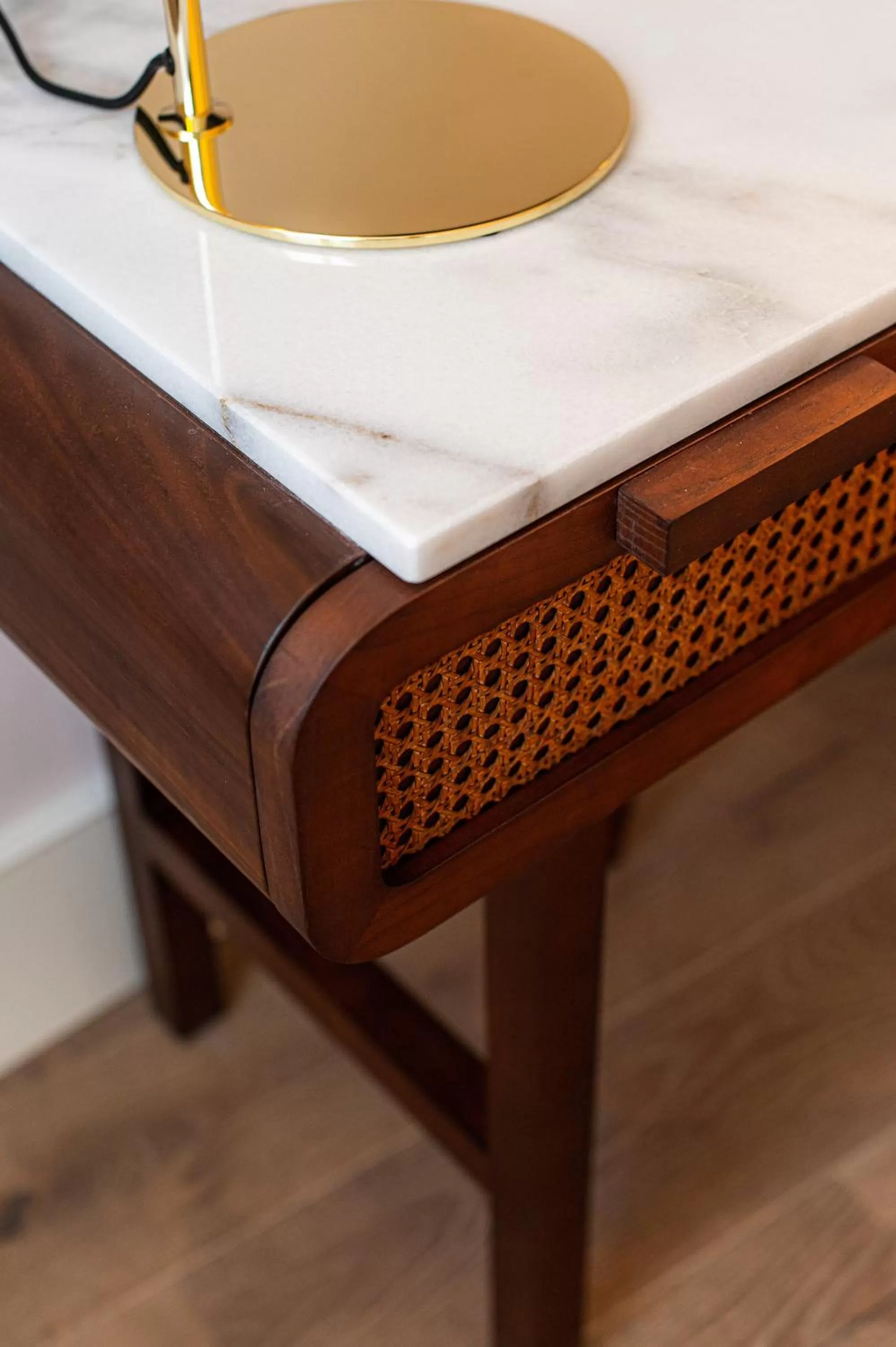 Palácio Ludovice Wine Experience Hotel