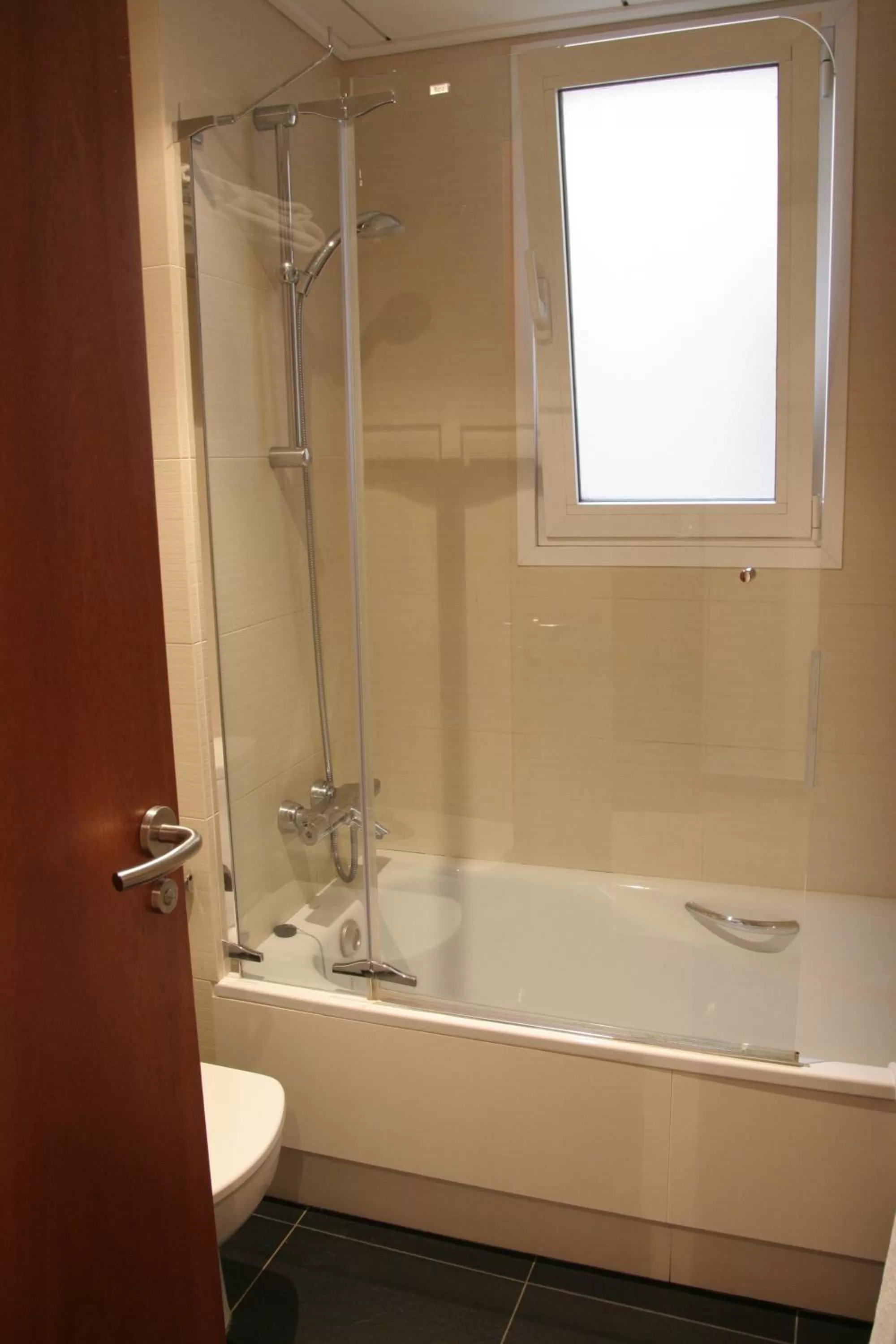 Apartaments Independencia