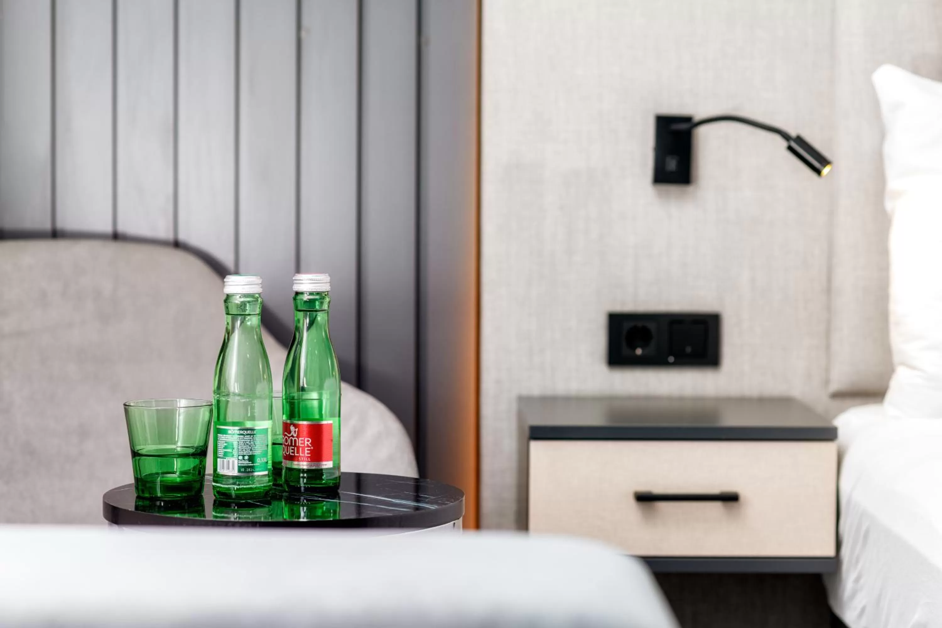 Other in PARKHOTEL BRAUNAU - 24 Stunden Self Check-IN