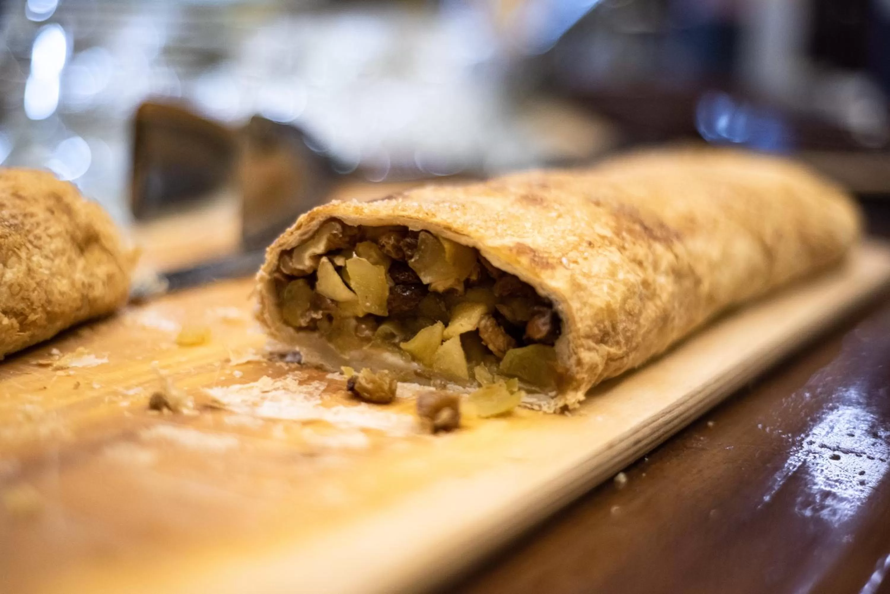 Al Fogolâr Rooms & Osteria with Saunaland