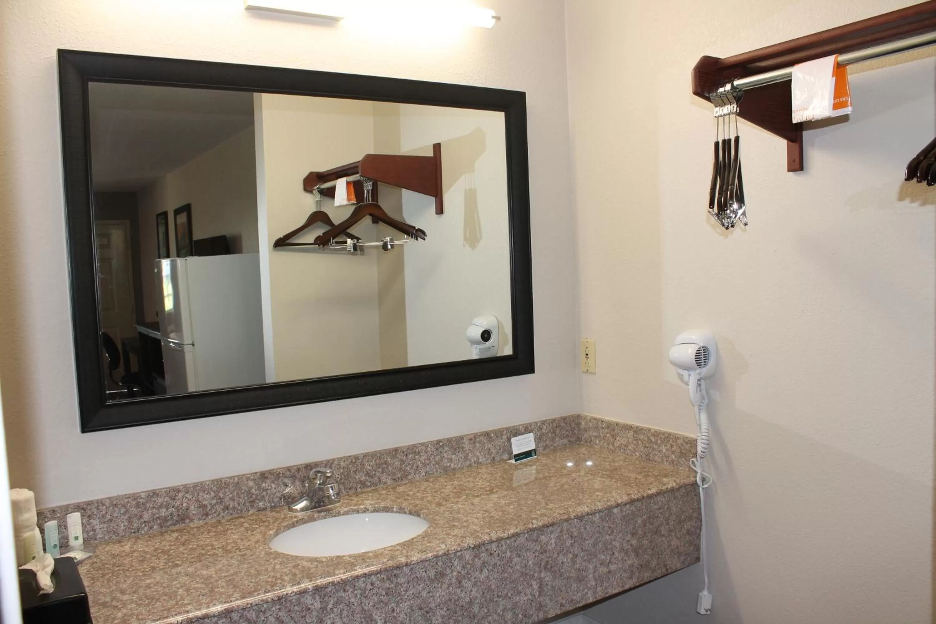Quality Inn & Suites Port Arthur - Nederland