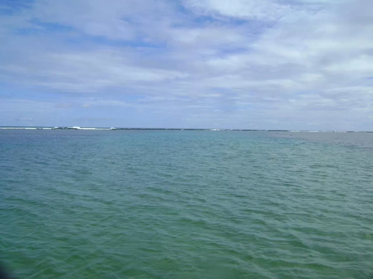 Pousada Quinta do Patacho