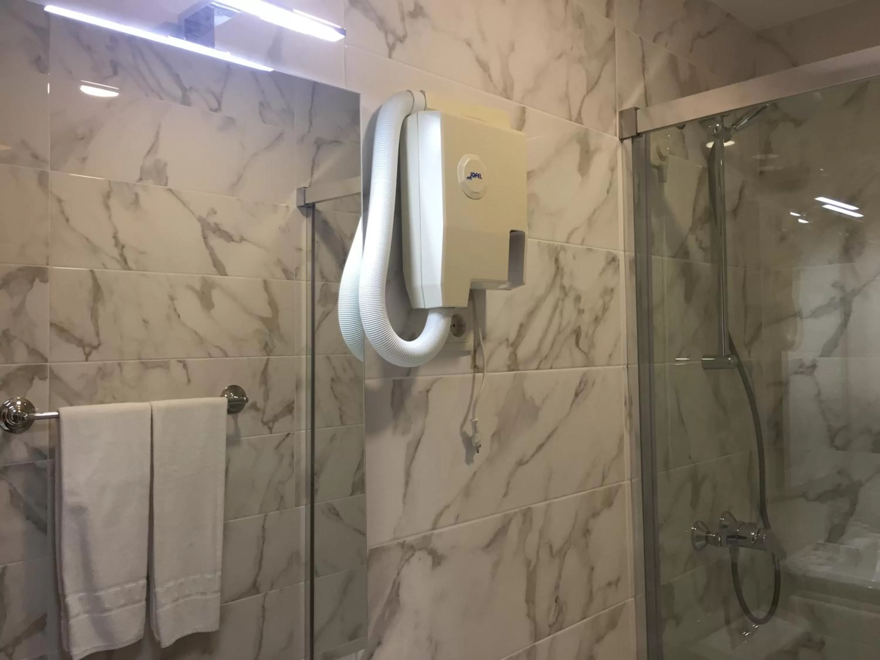 Other in Hotel Estalagem Turismo