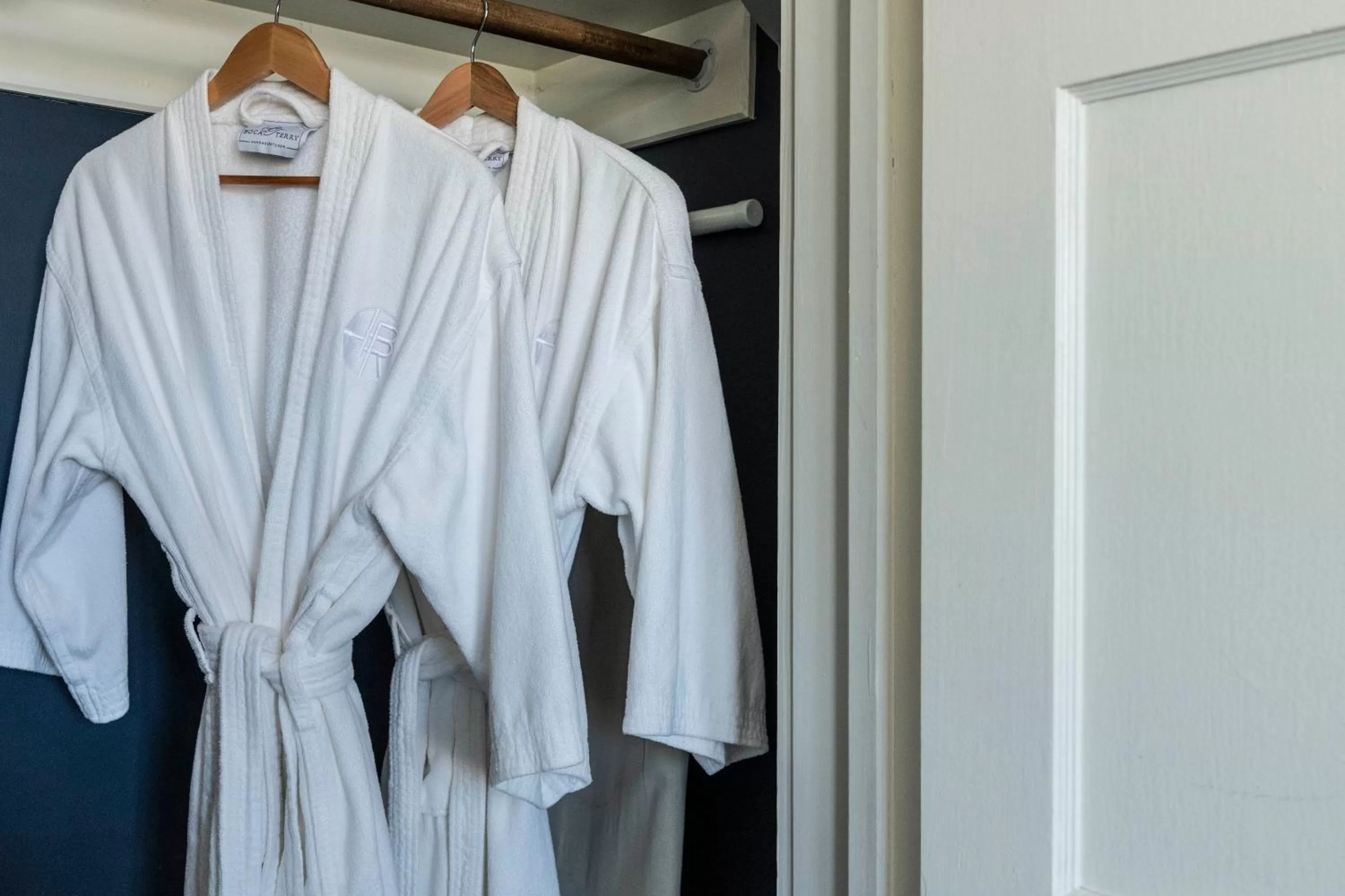 furniture in Hotel Broad Ripple