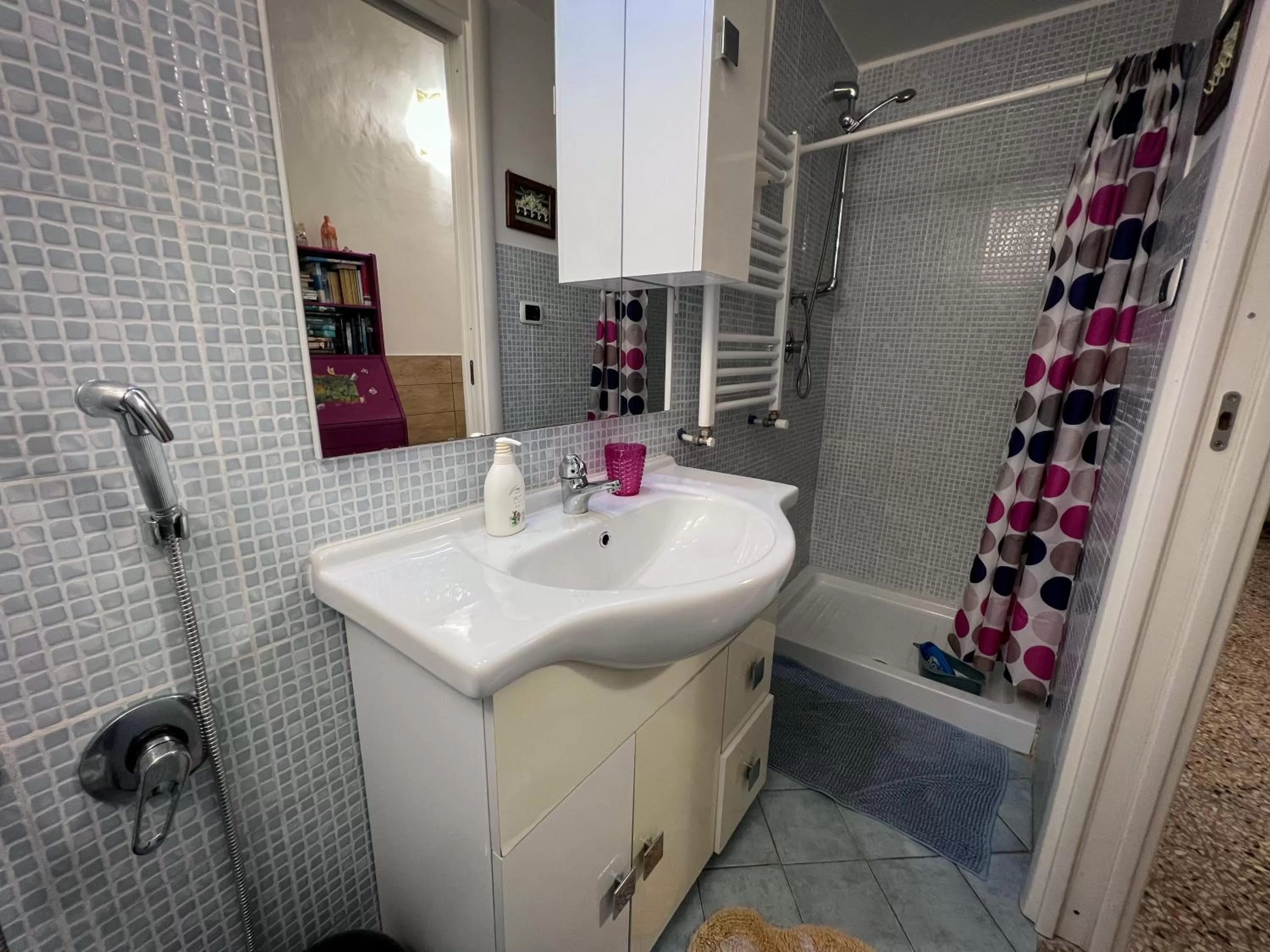 Bed & Breakfast Mare Nostrum