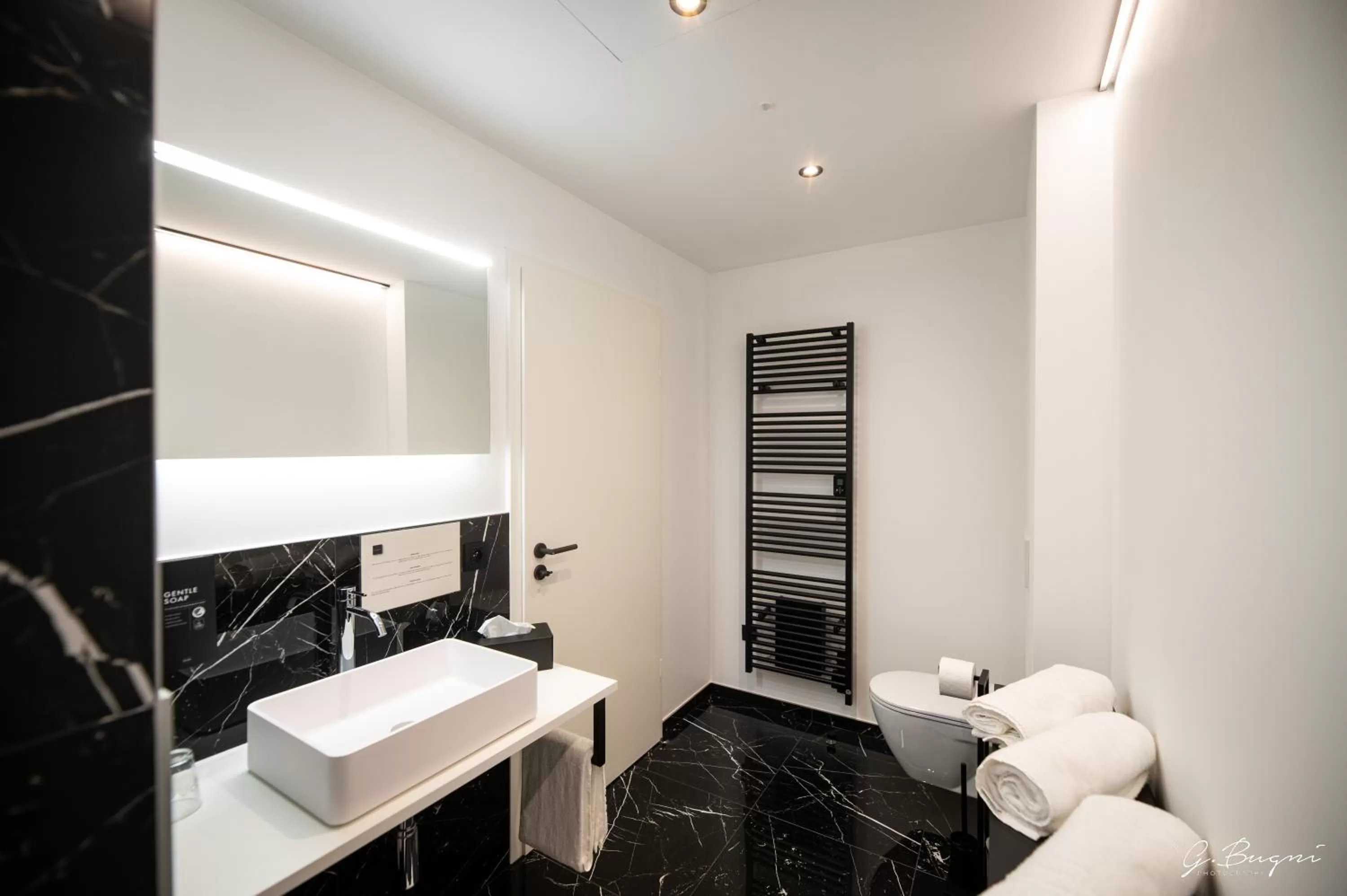 La Reine Hôtel & Restaurant