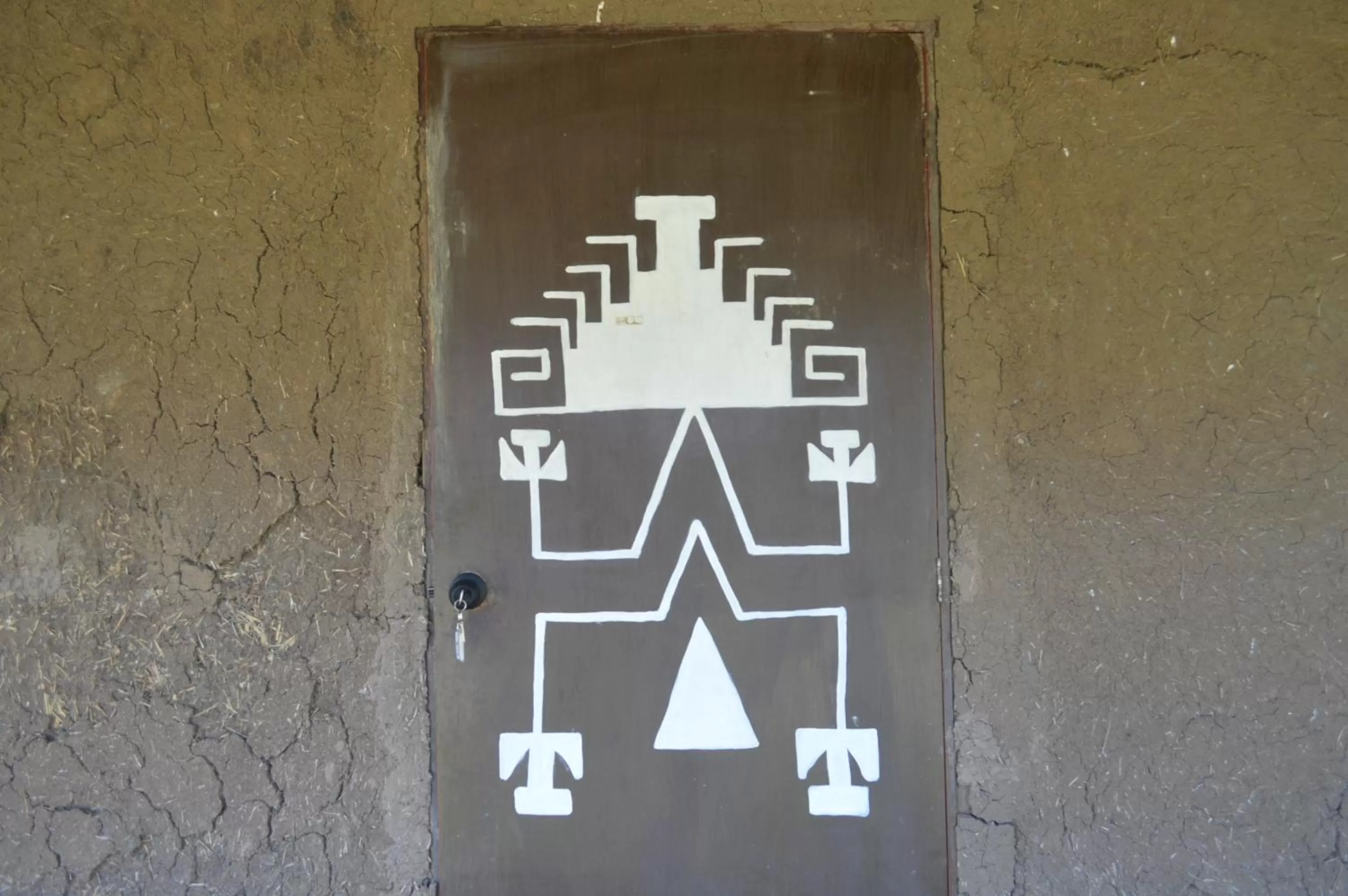 Coyunche Cabañas y Camping Laja & San Rosendo