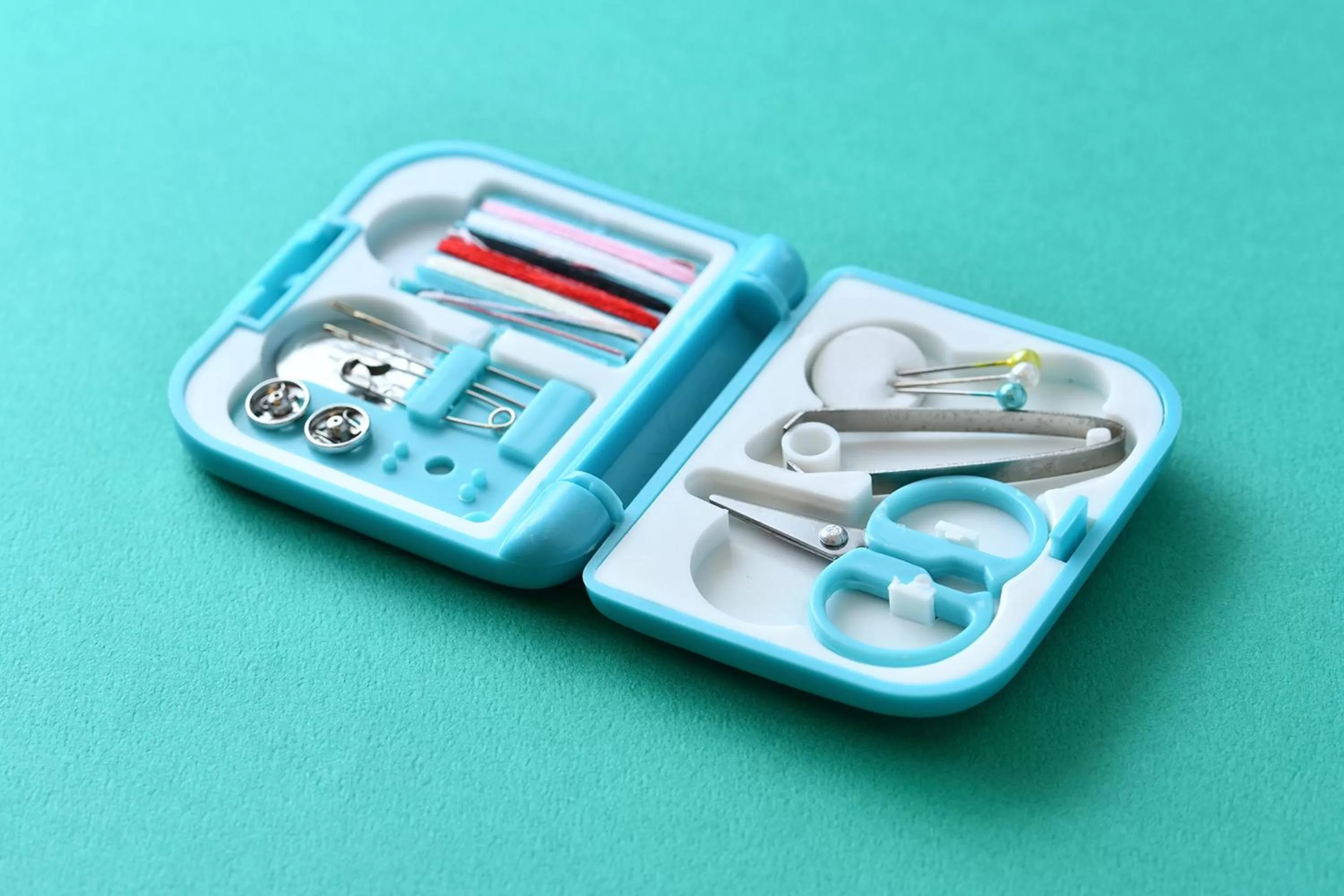 Other in The BREAKFAST HOTEL Fukuoka Nakasu