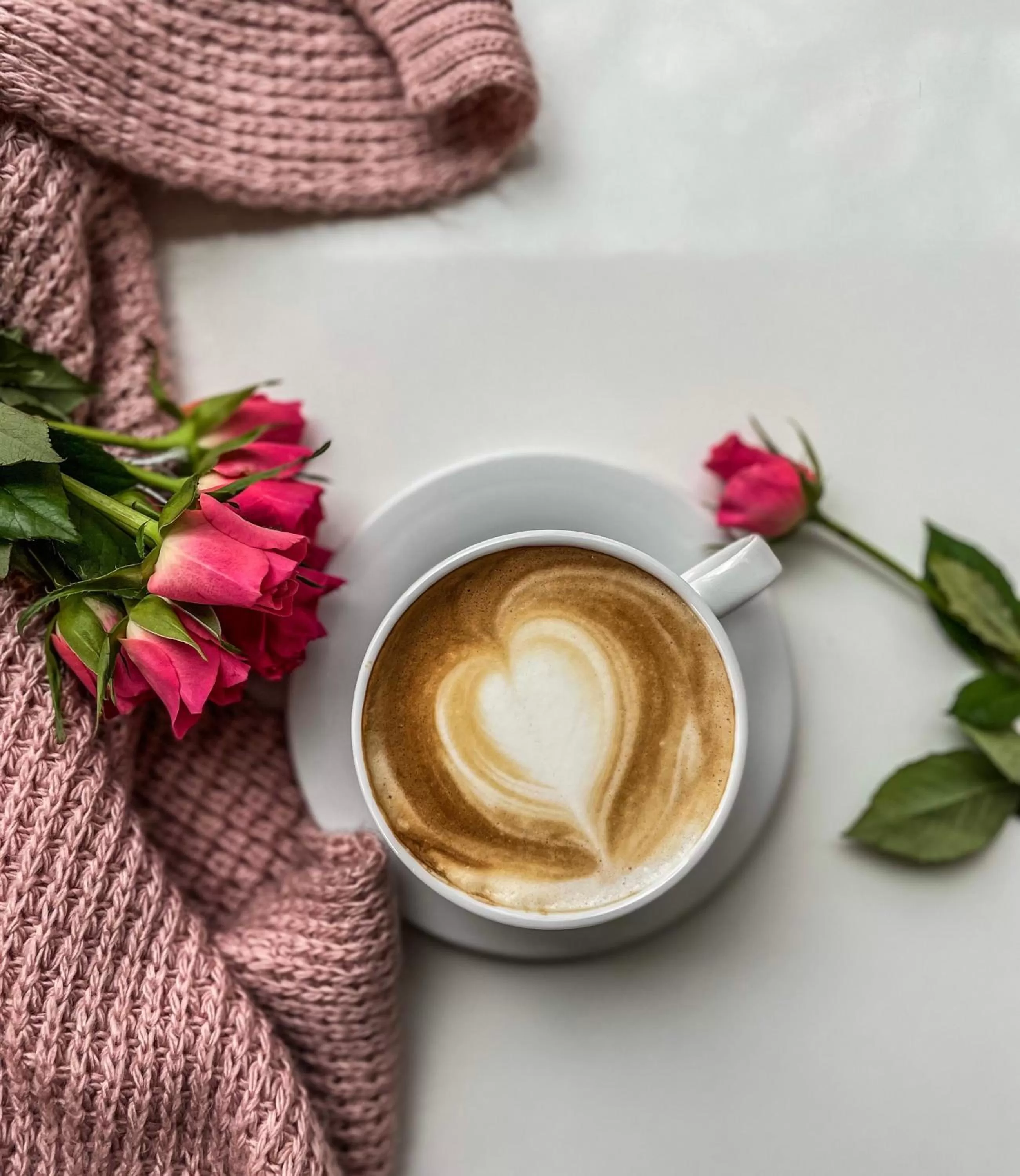 Restaurant/places to eat, Food in Atelier Lanna