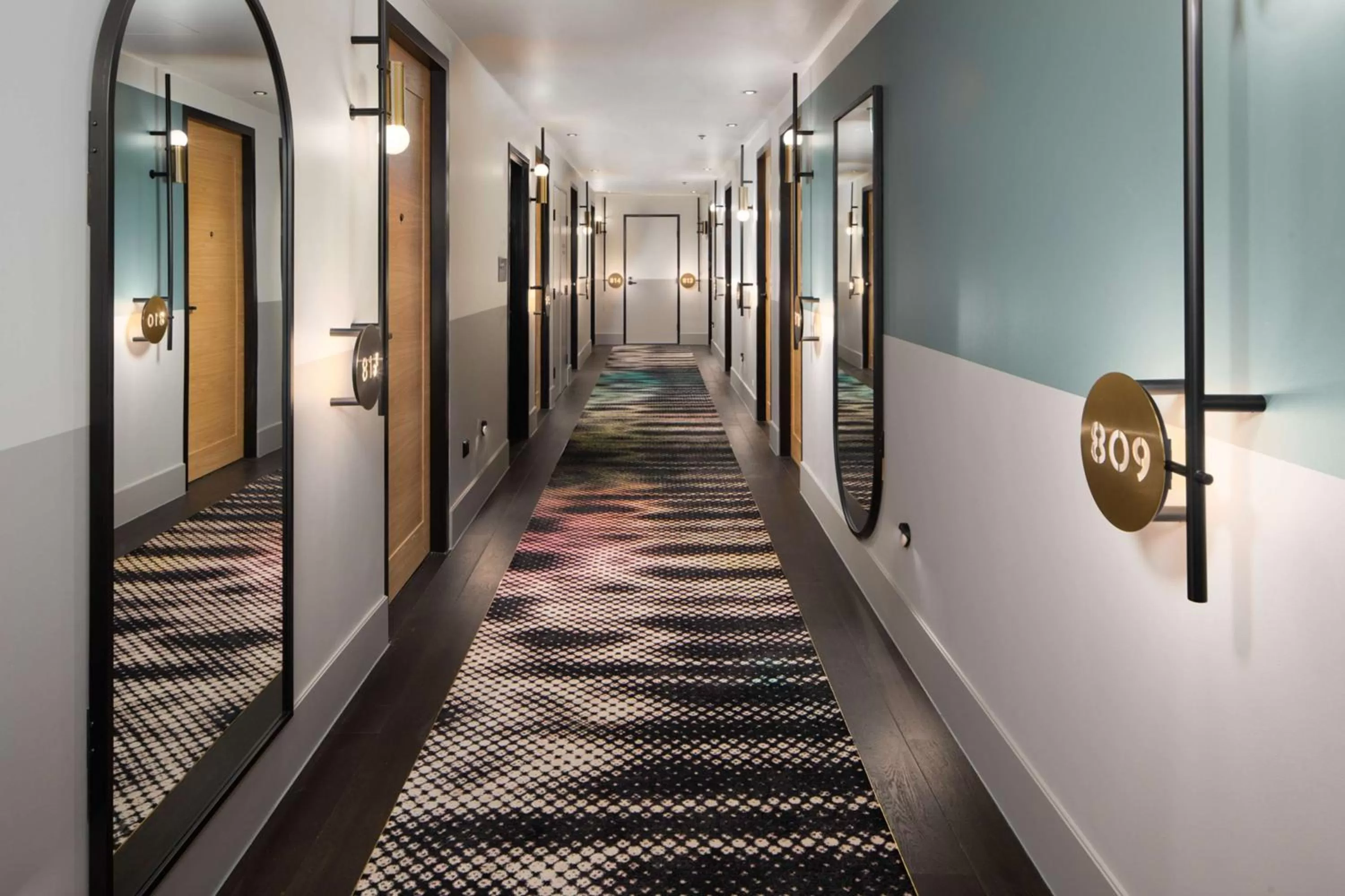 Other in QT Newcastle