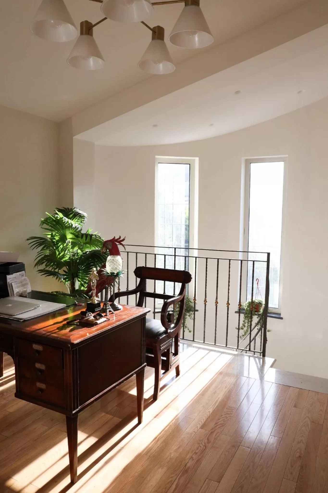 B&B Dimora di Campagna "alle falde del Vesuvio"