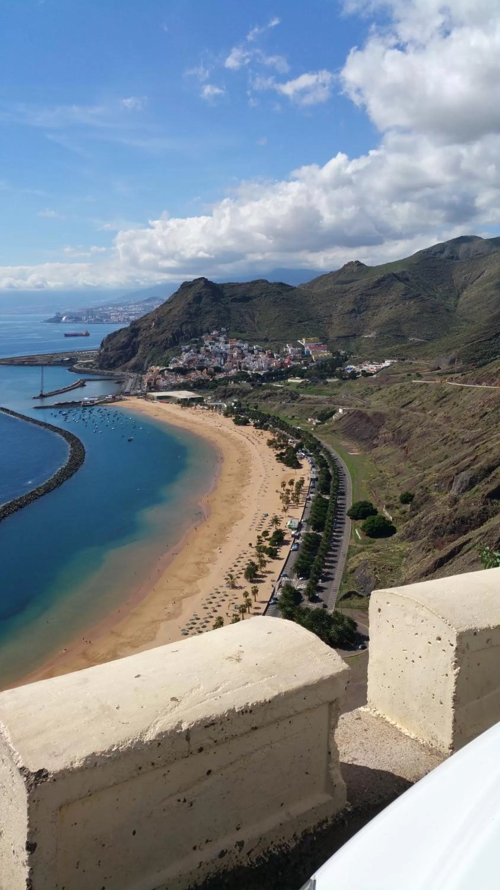 Nearby landmark, Beach in Il Sogno di Gio della Laguna