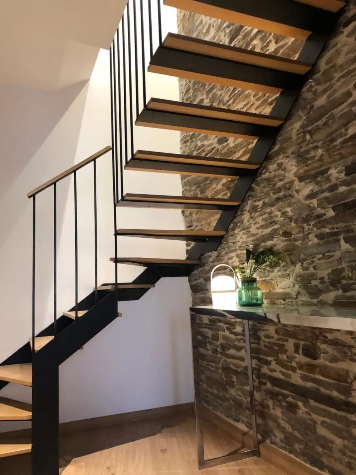 Maisonette - single occupancy in APARTAMENTOS ARMANYA 3 Maisonette - single occupancy in APARTAMENTOS ARMANYA 3