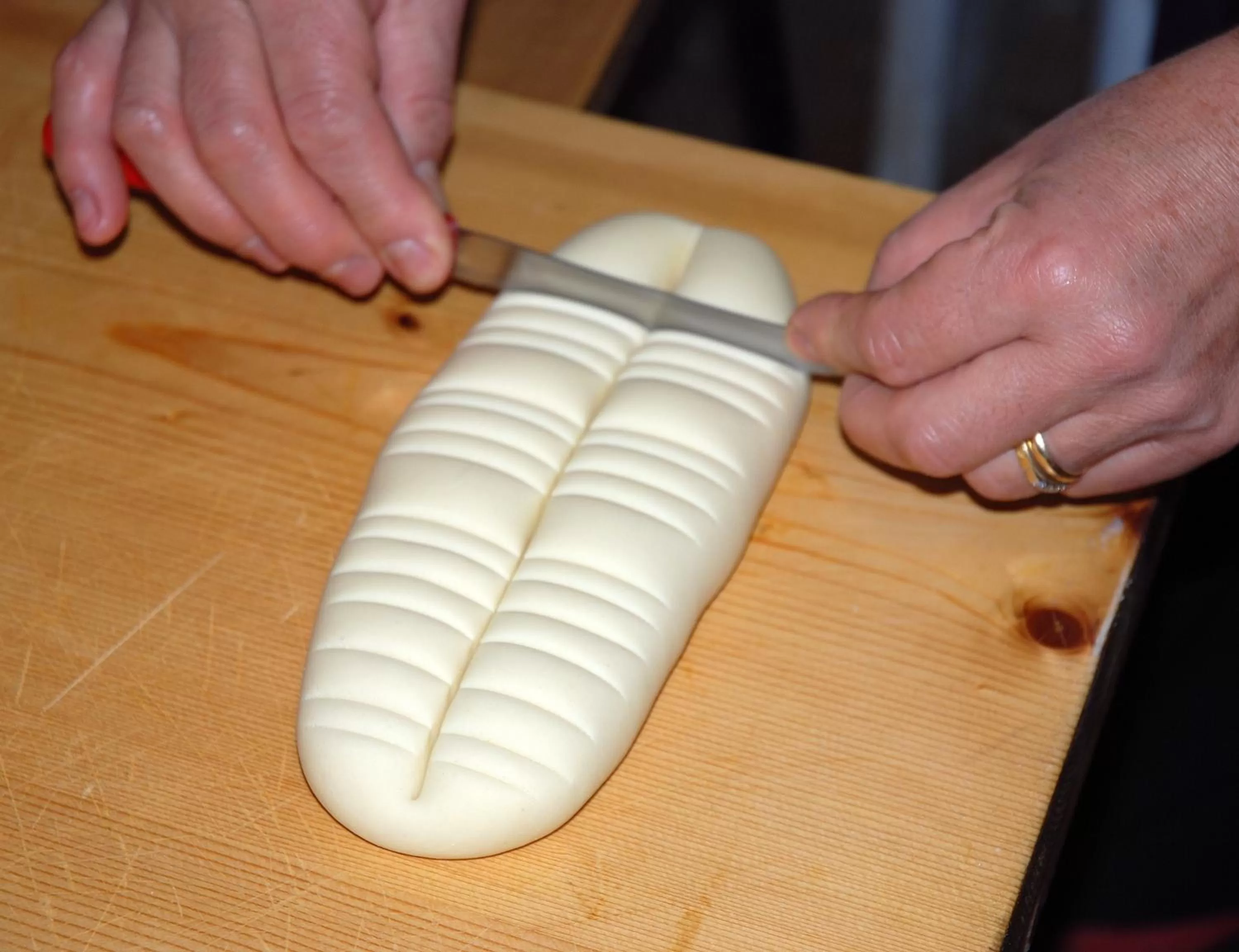 Other, Bed in Casa Vacanze Sogno Siciliano