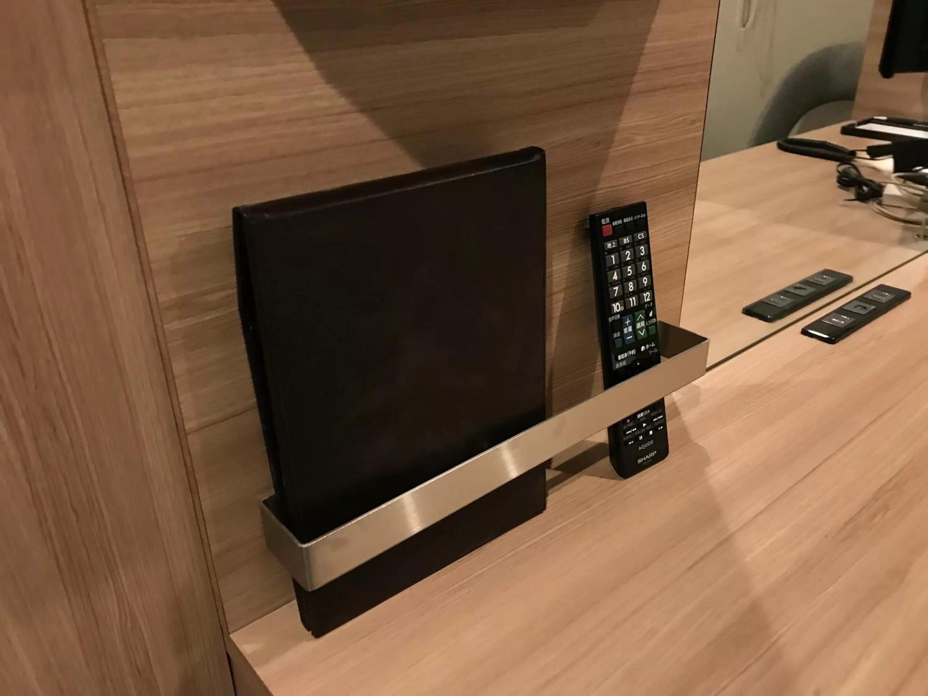 Nest Hotel Hakata Station