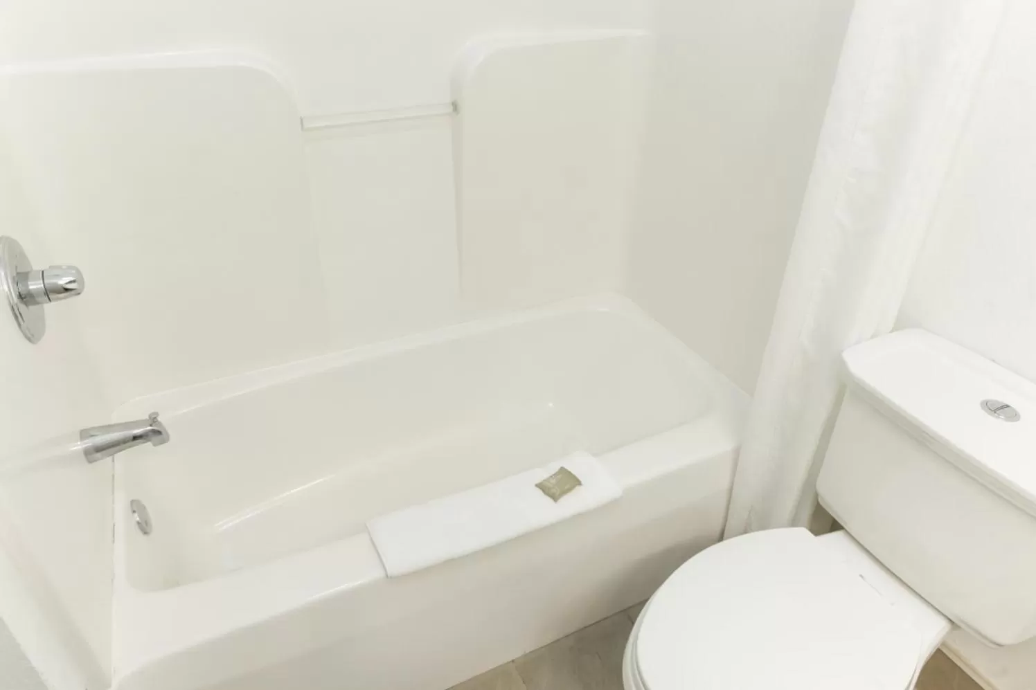 Country Inn & Suites by Radisson, Helen, GA