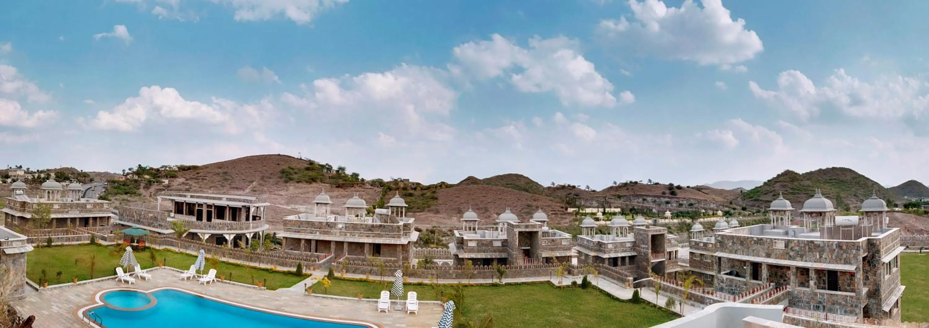 Other in The Amargarh