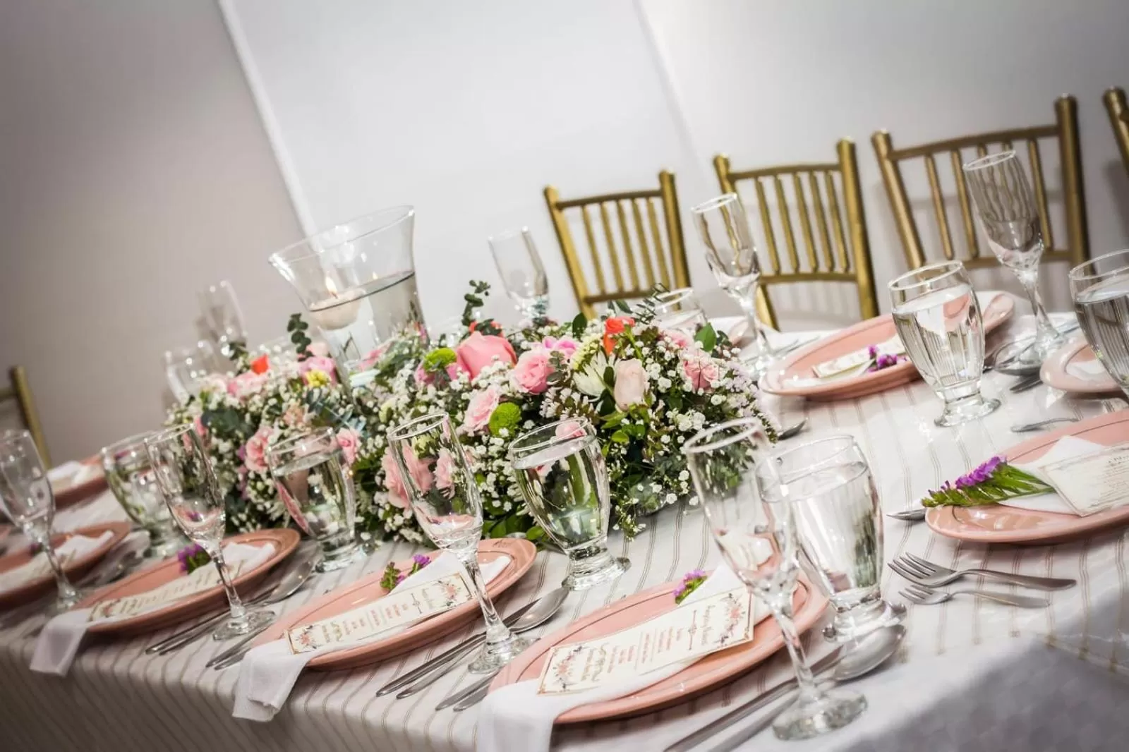 Lounge or bar in Hotel Don Saul