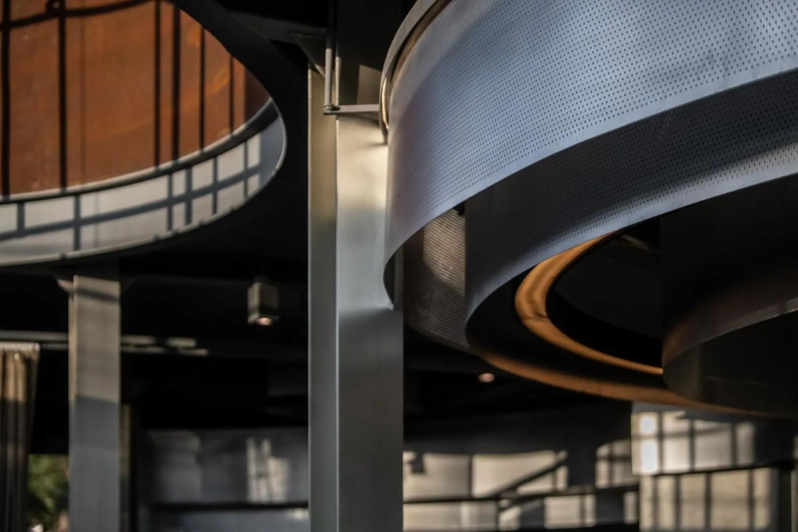 Coffee/tea facilities in Areca Resort and Spa