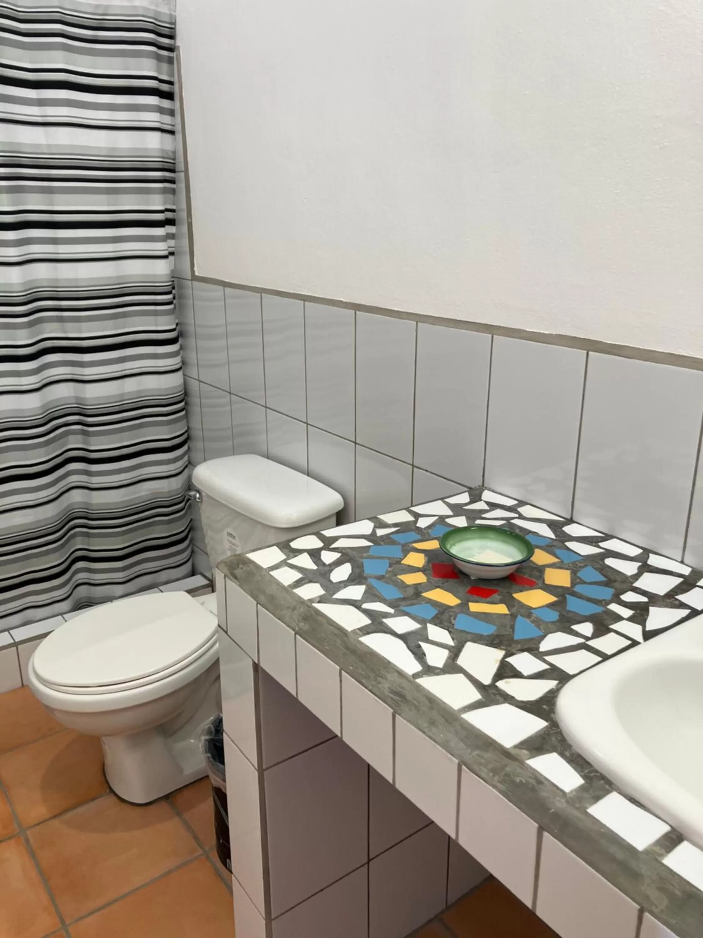 La Casa de Cafe Bed and Breakfast