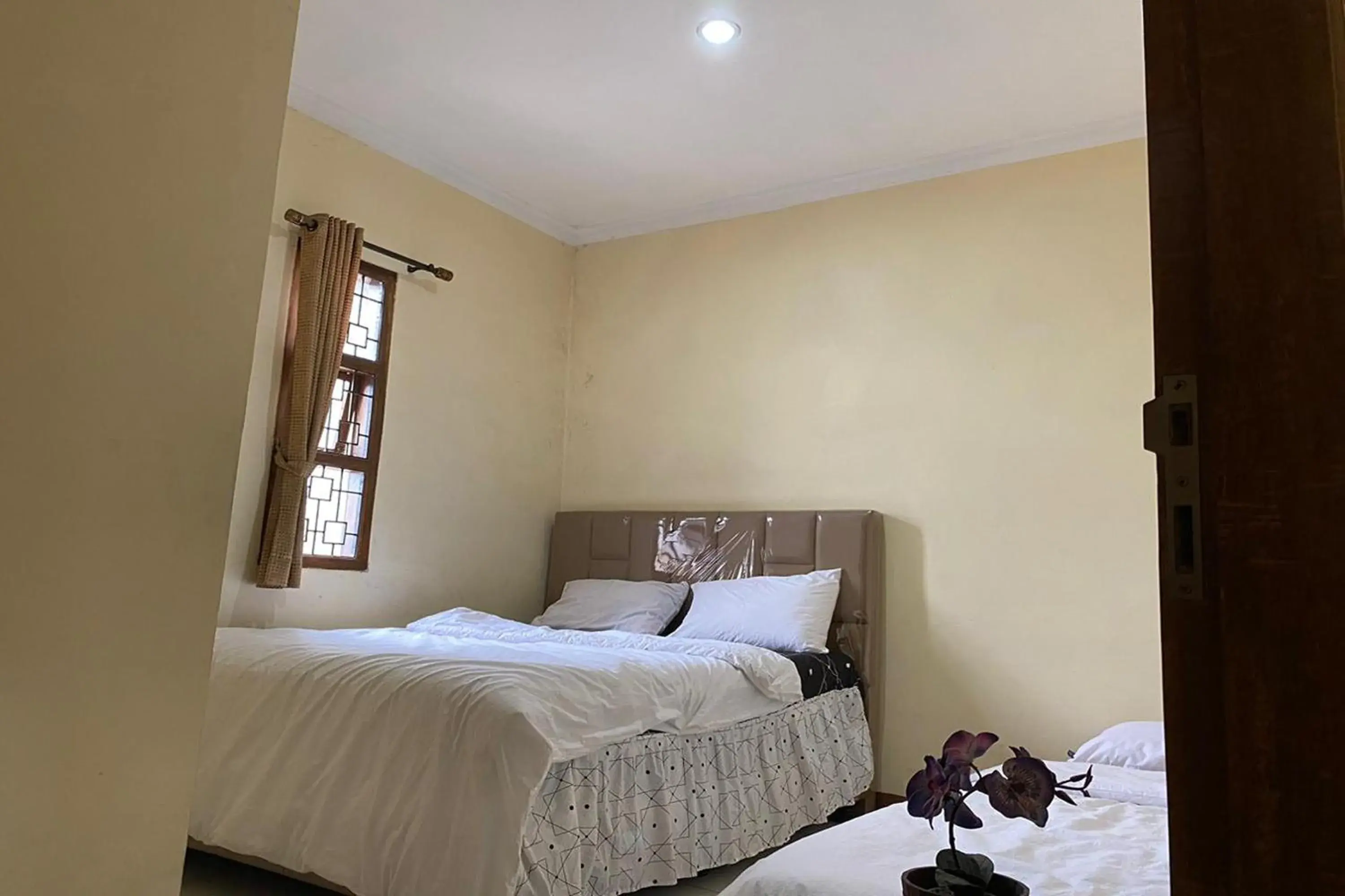 Villa Buana Graha Syariah Villa Buana Graha Syariah